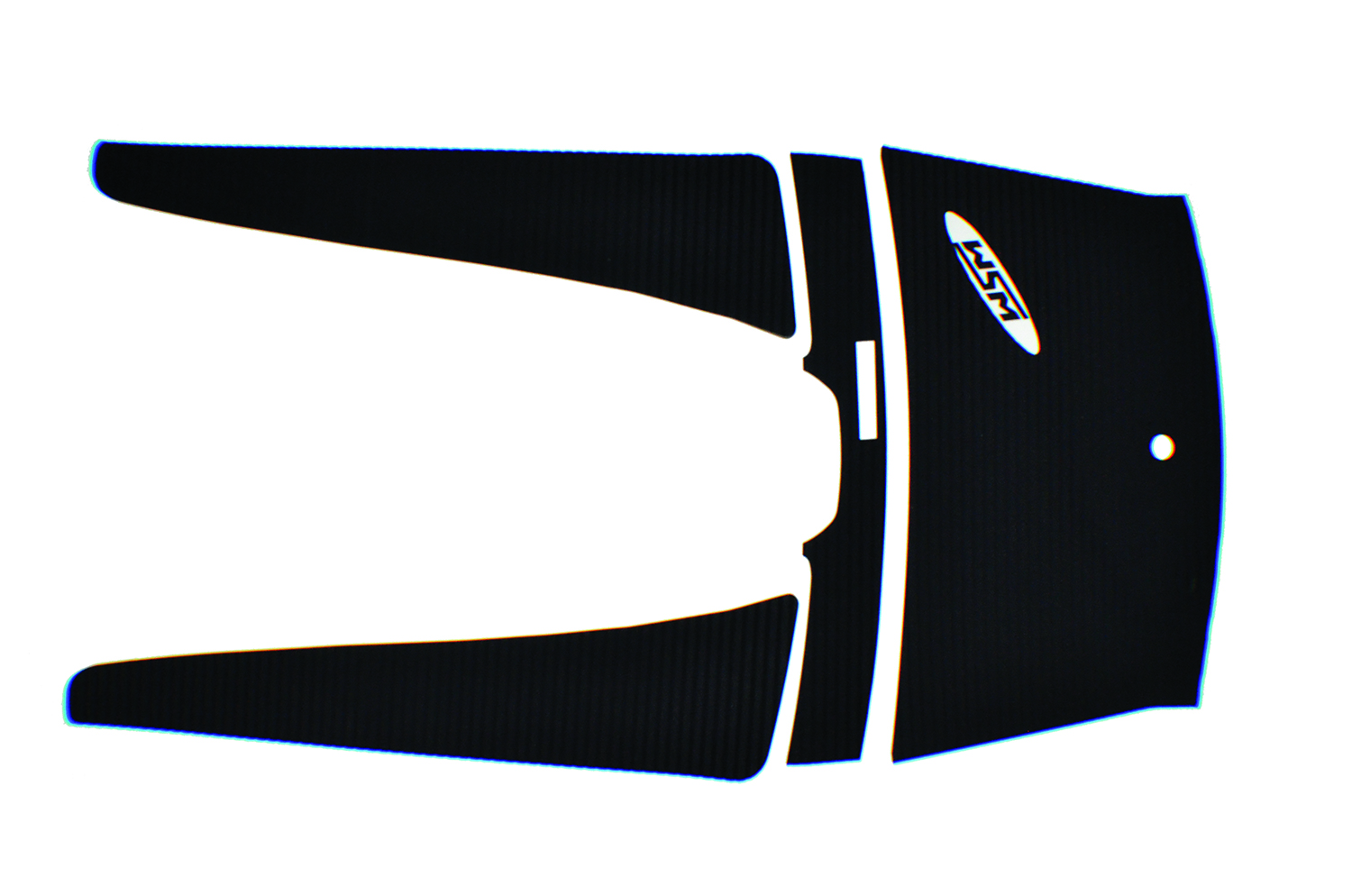 012-203BLK