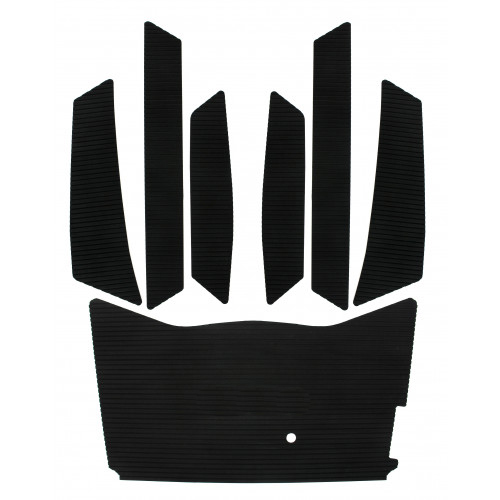 012-227BLK