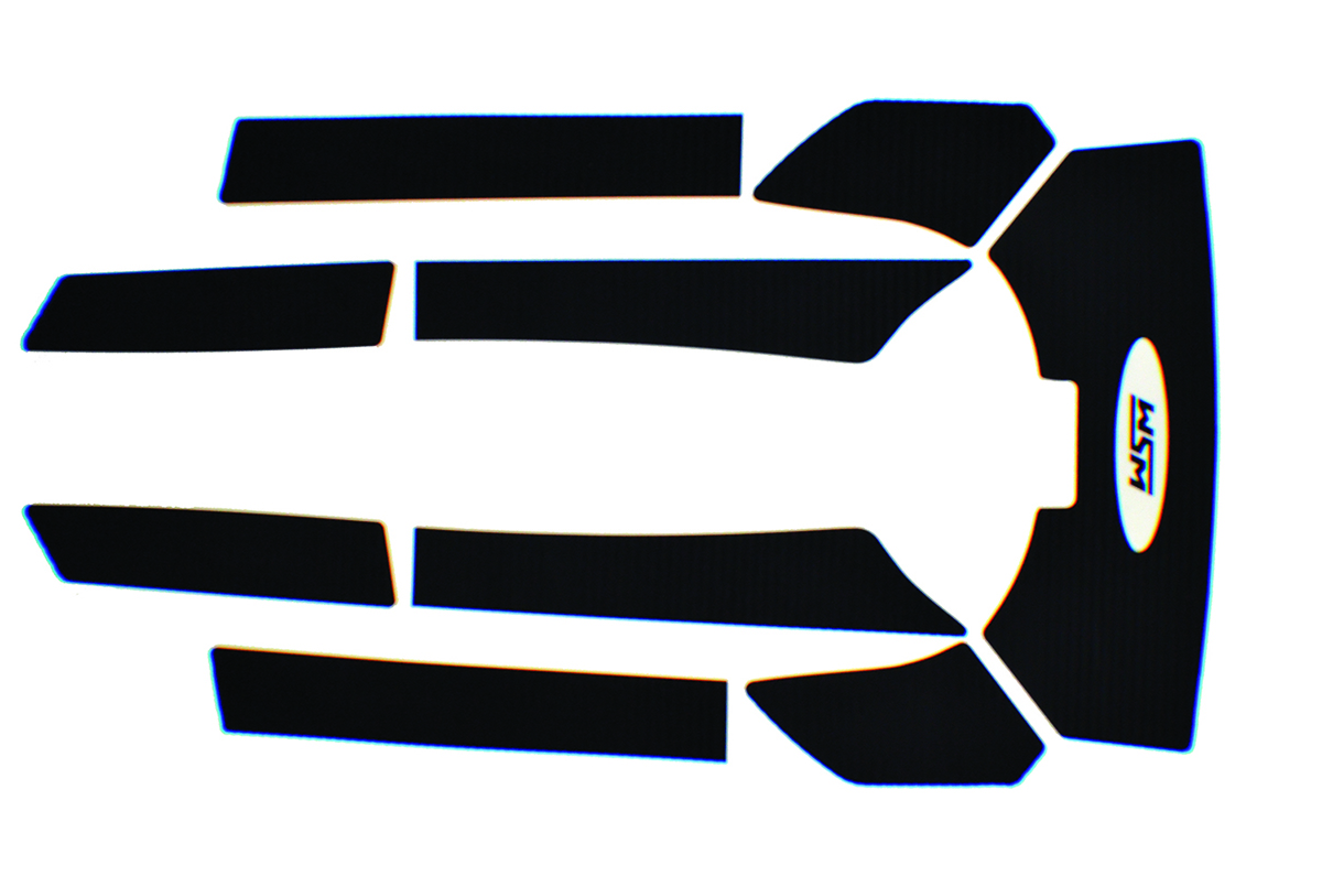 012-305BLK