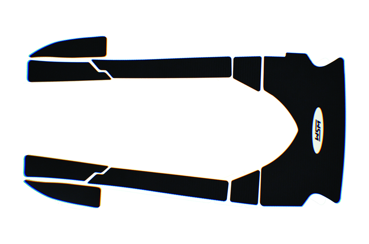 012-306BLK