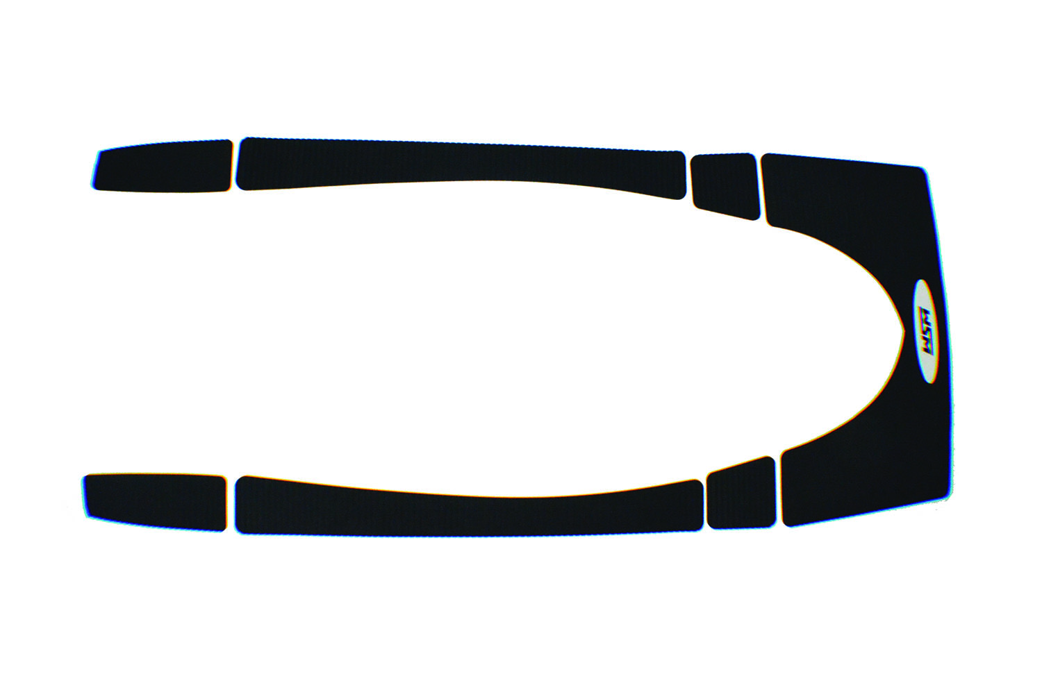 012-322BLK