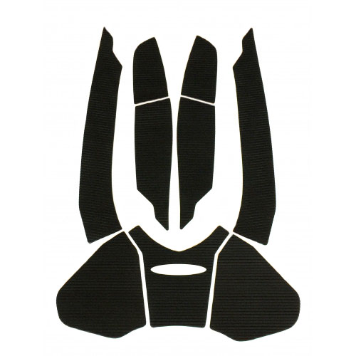 012-332BLK
