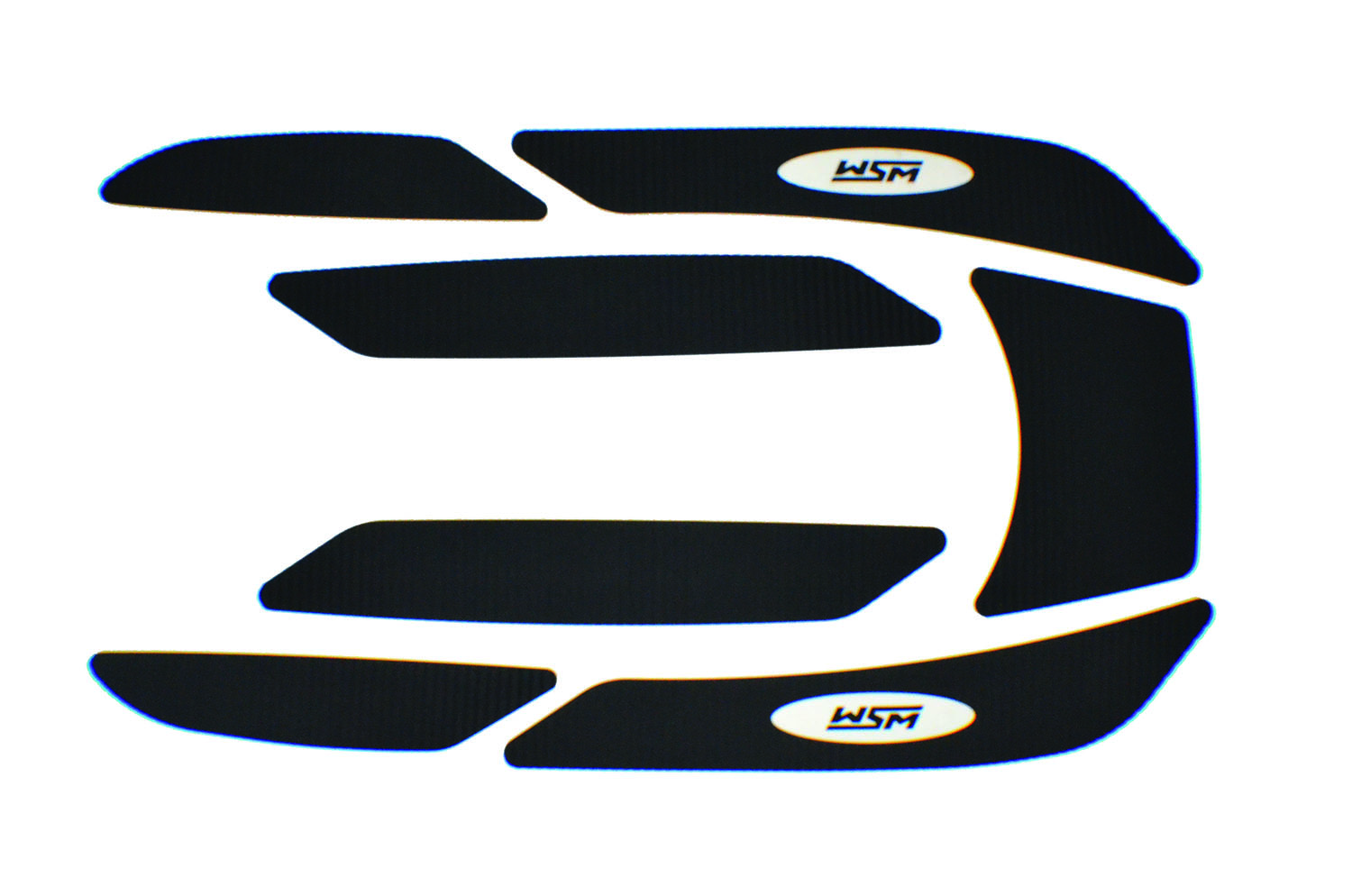012-401BLK