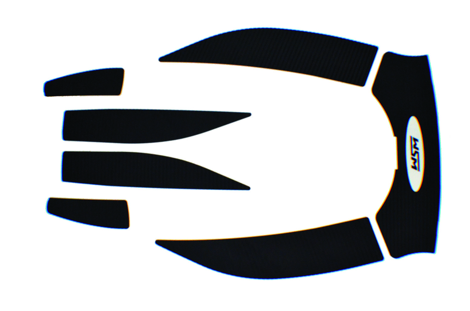 012-451BLK