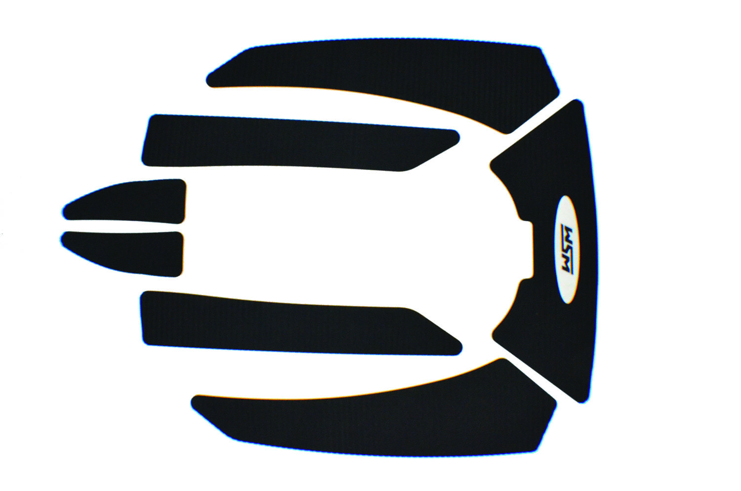 012-453BLK