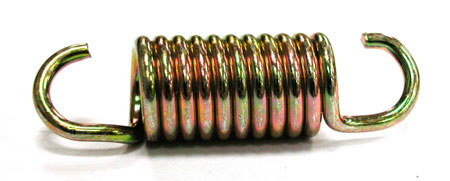 02-105