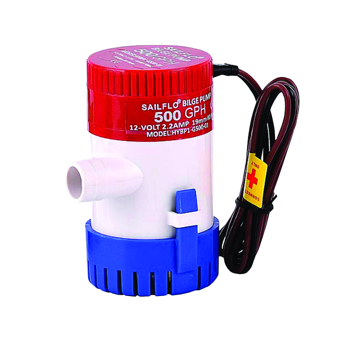1000-BP500