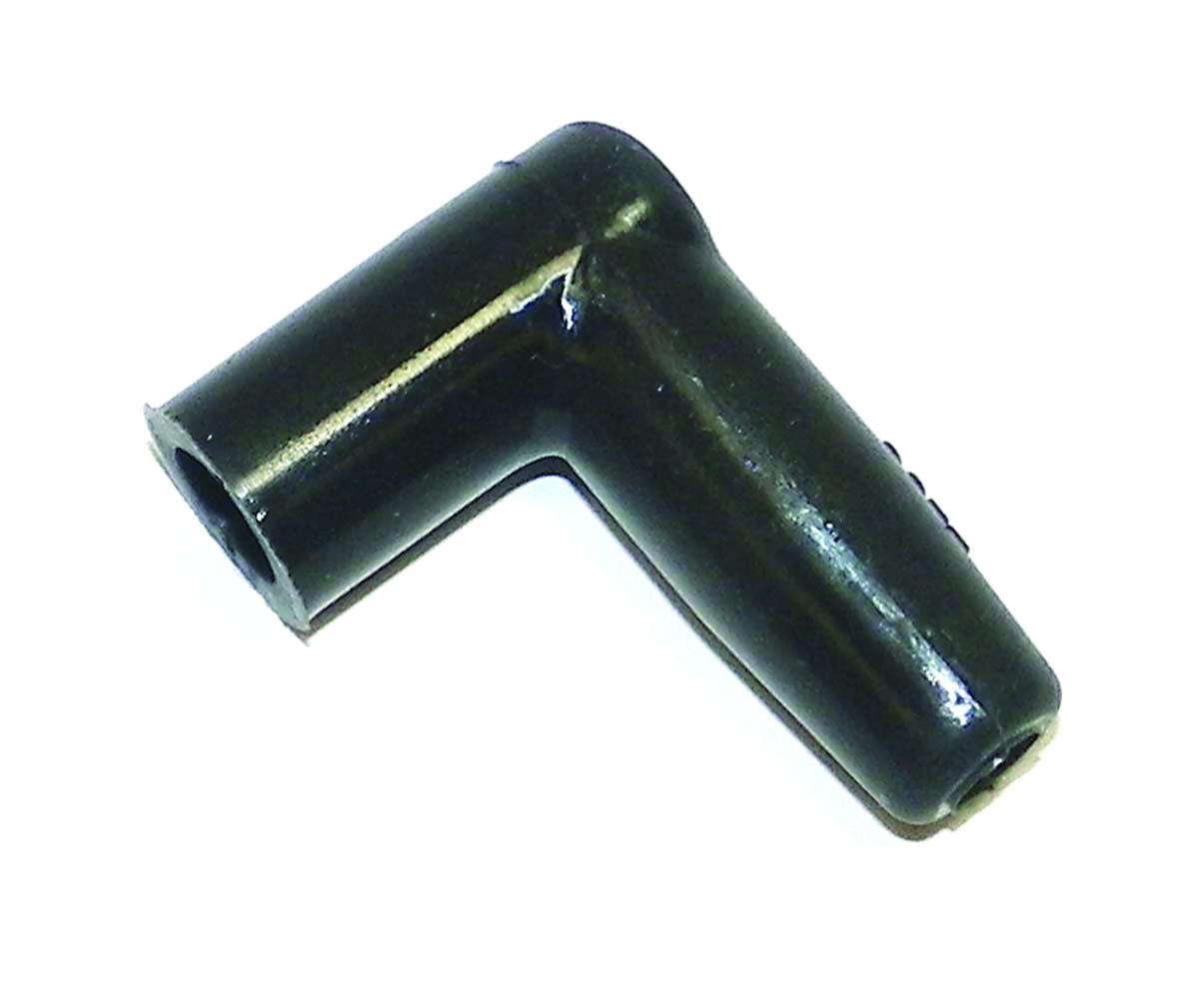 369-120