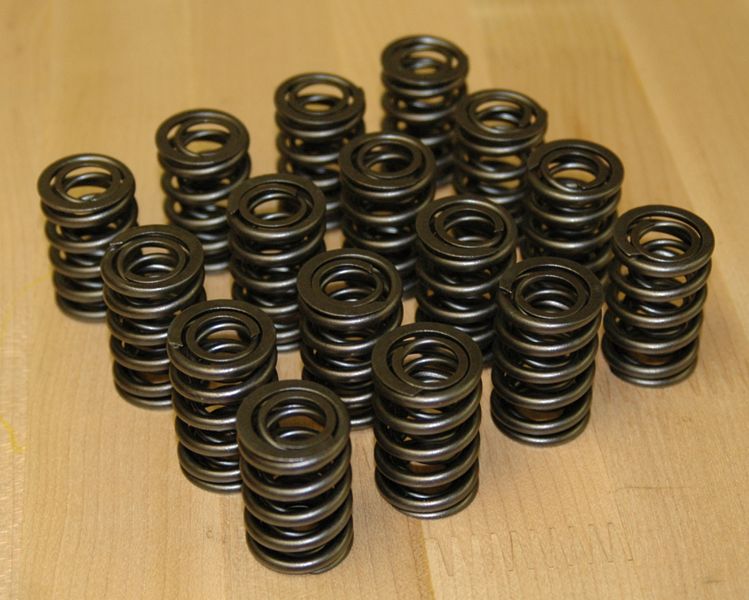 60-1003