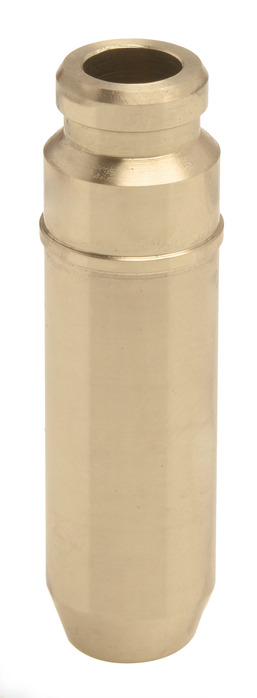 80-8010