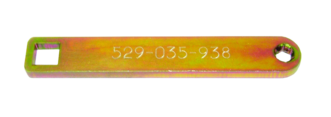 950-185