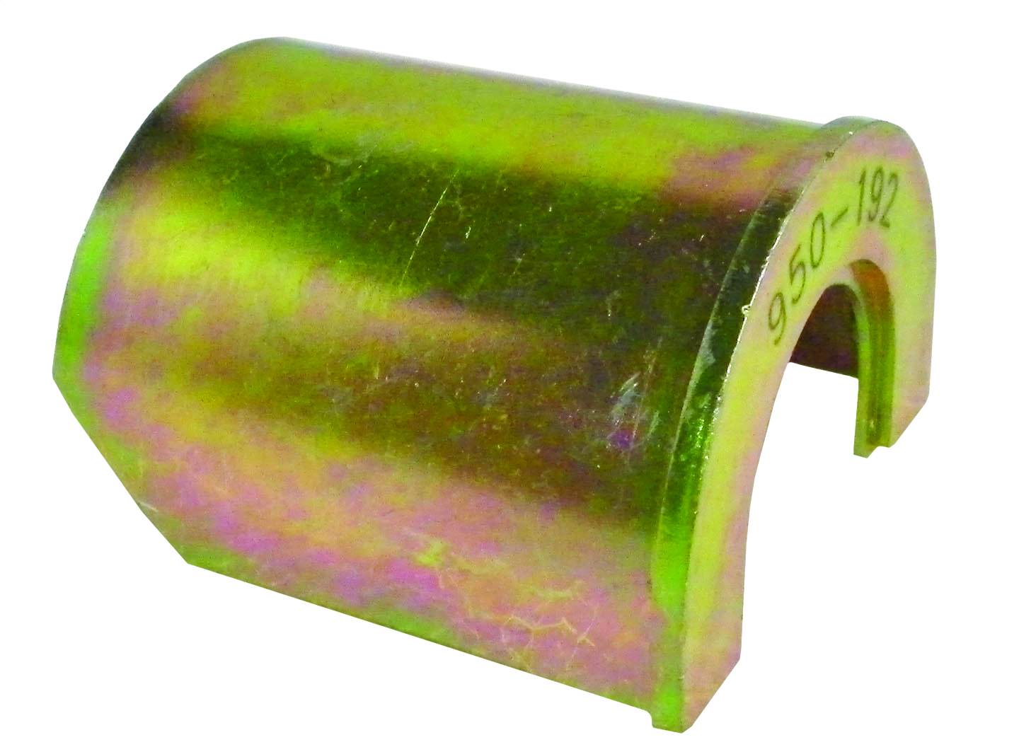 950-192