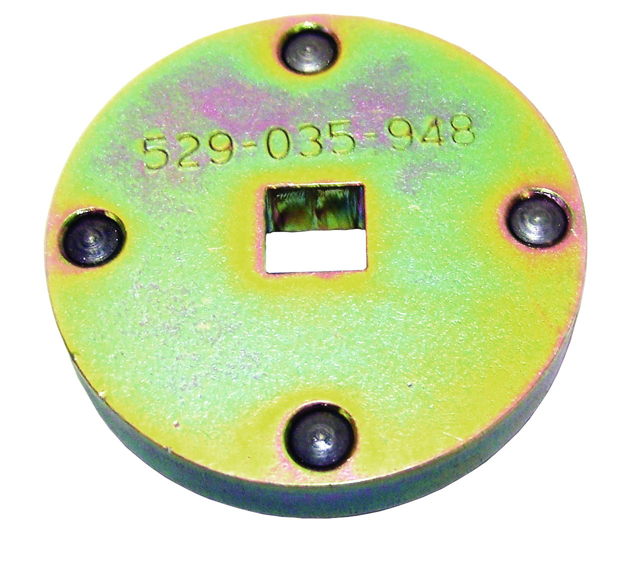 950-195