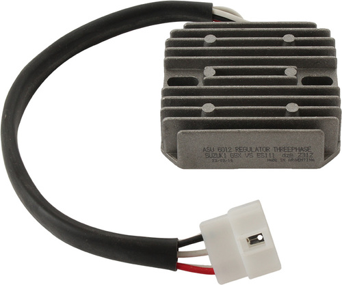 AAC6005