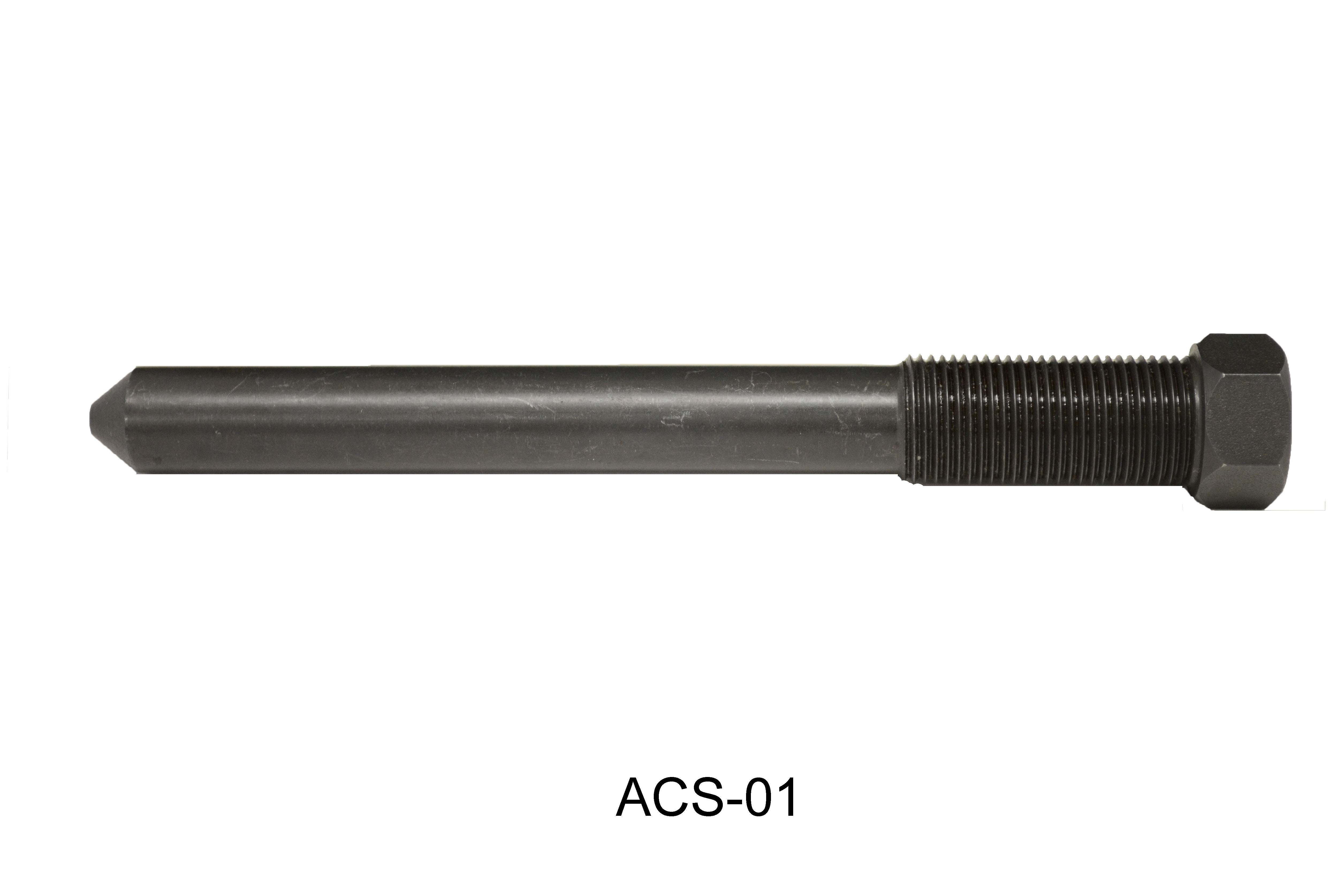 ACS-01