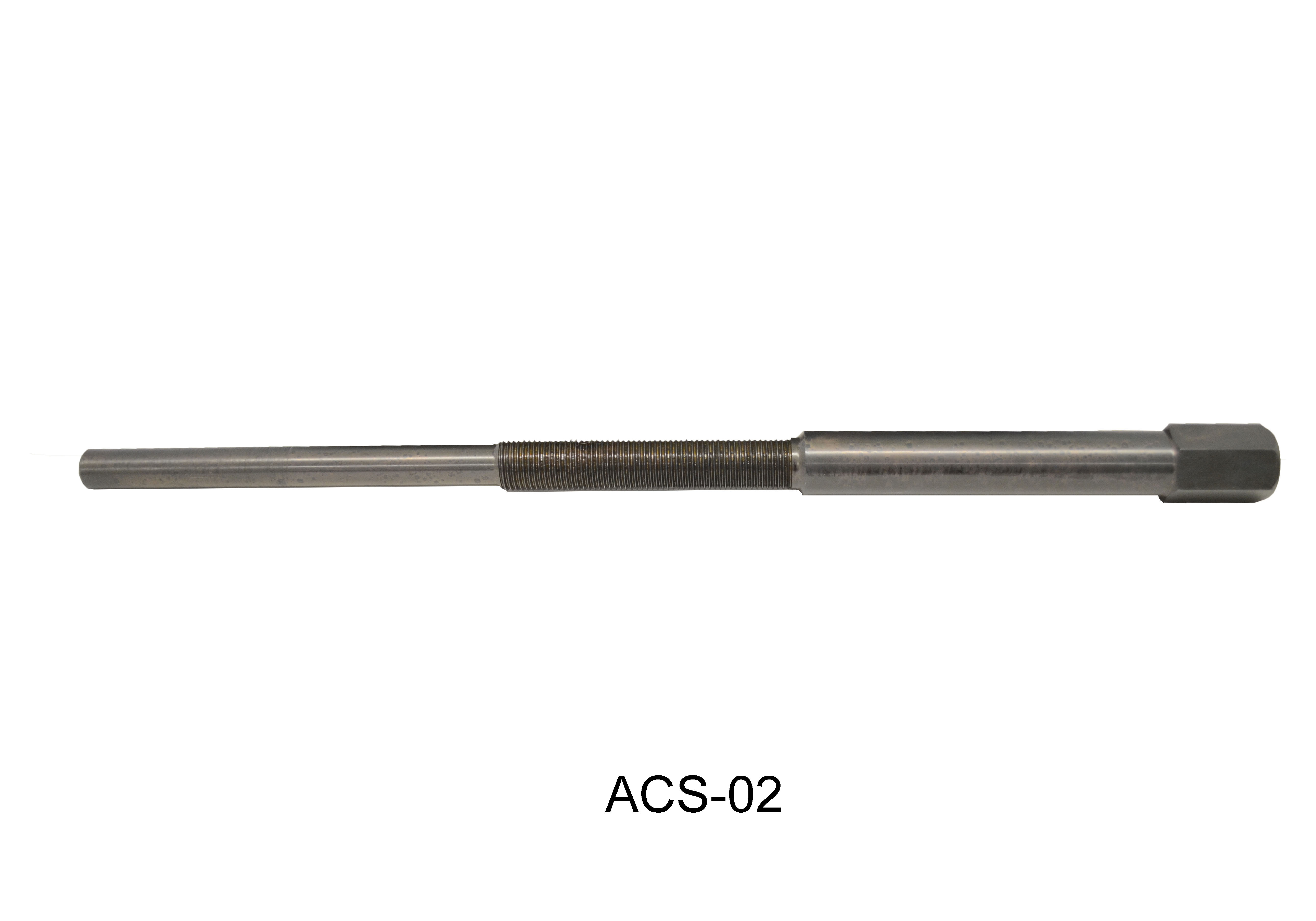 ACS-02