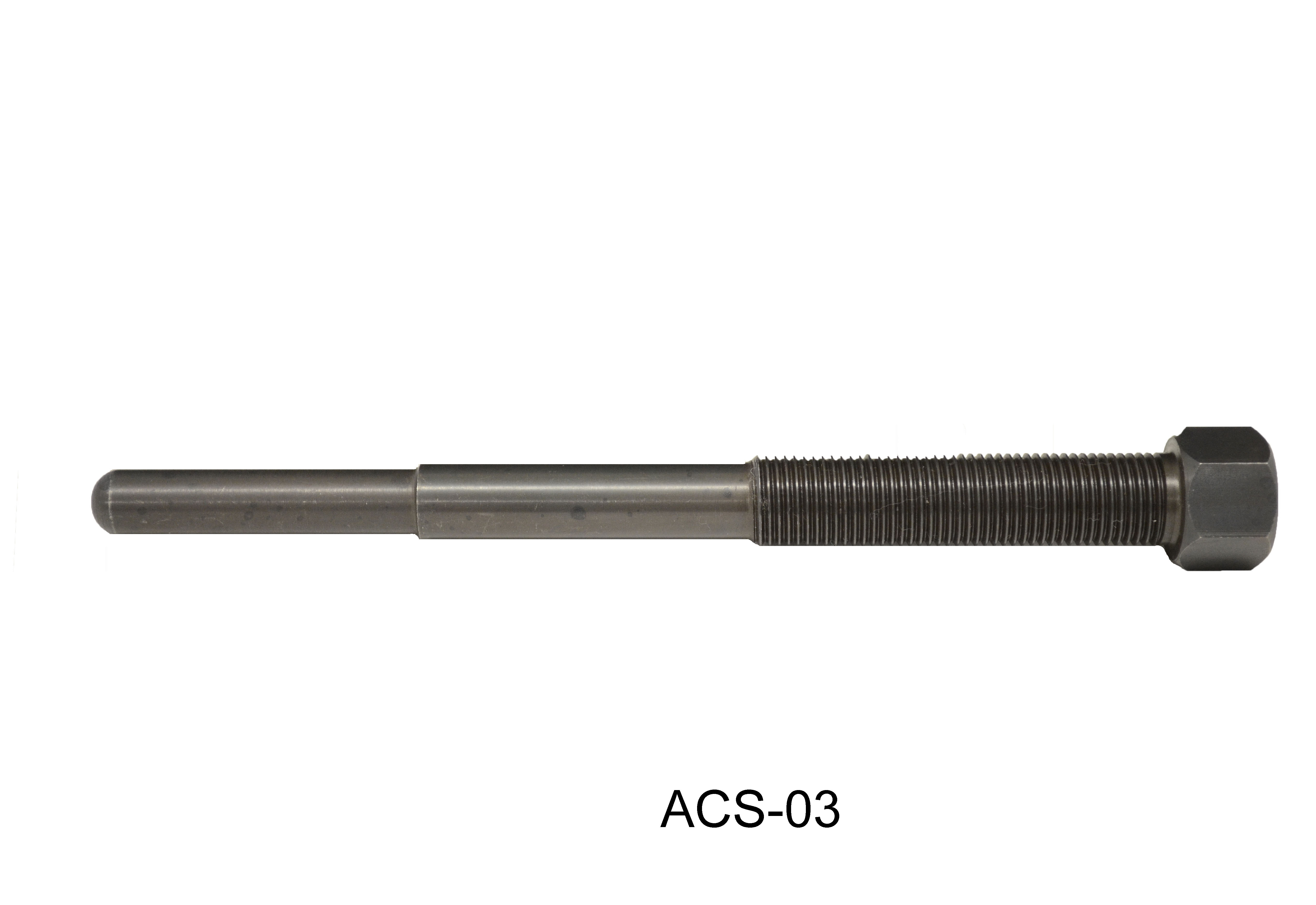 ACS-03