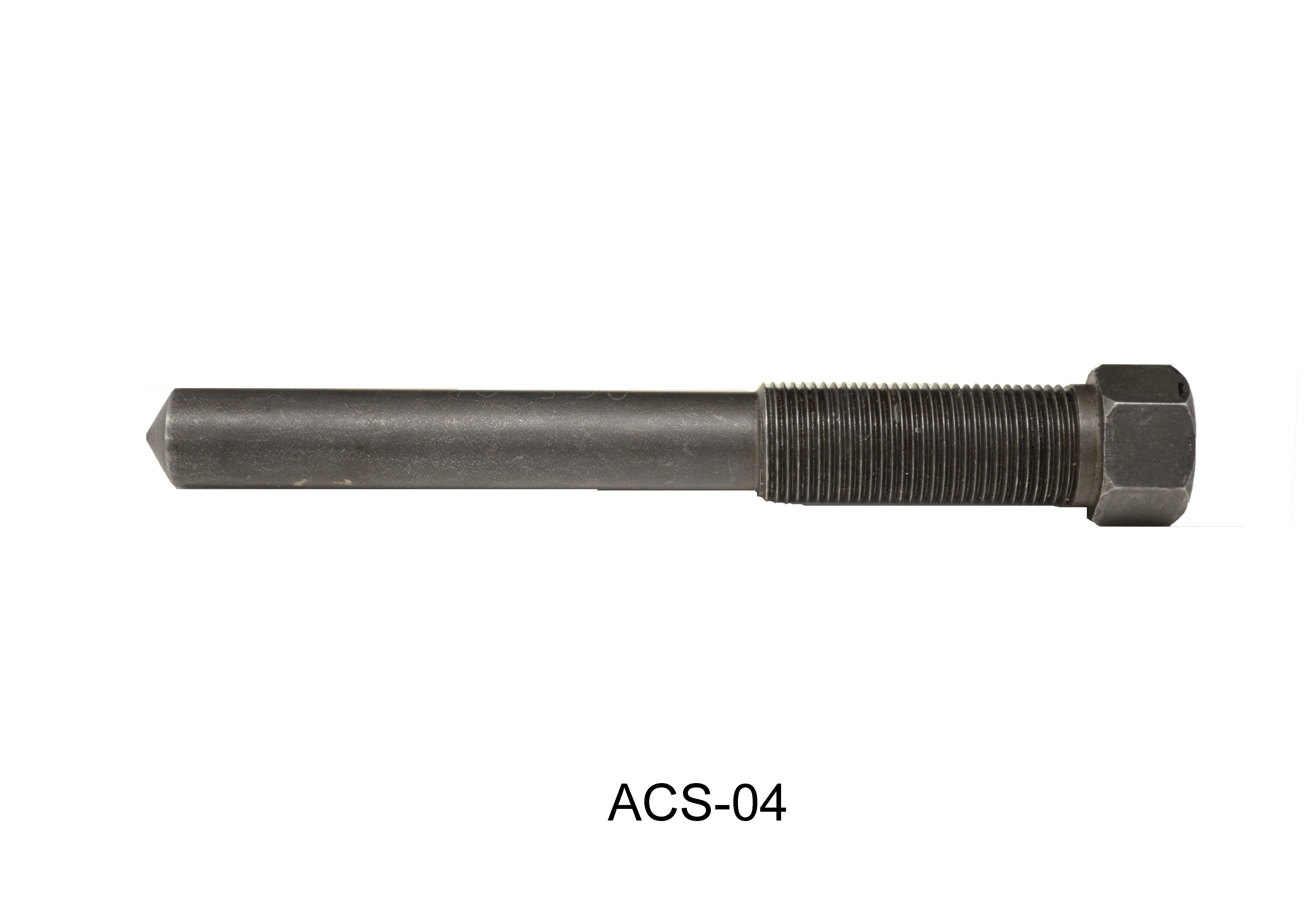 ACS-04
