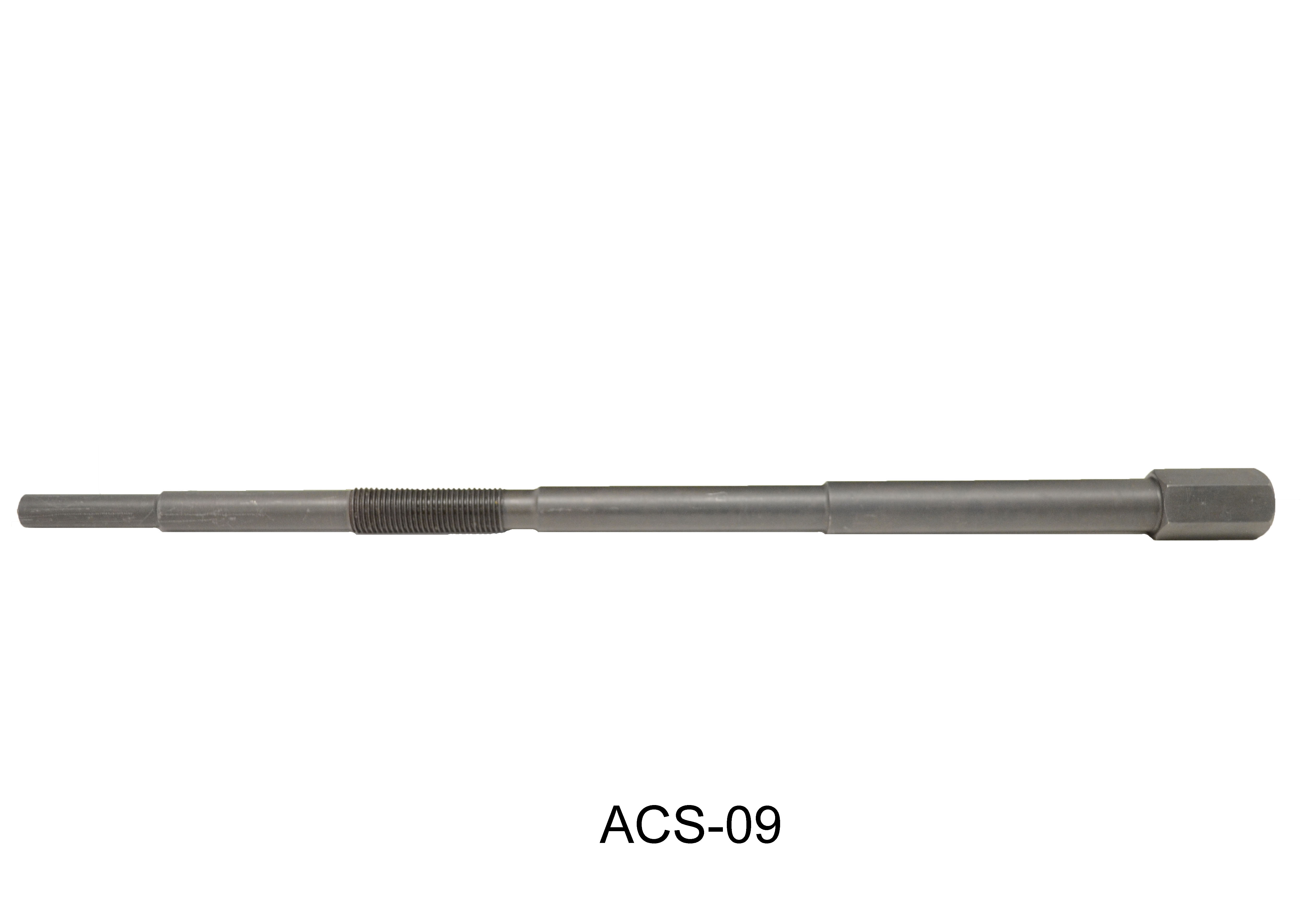 ACS-09