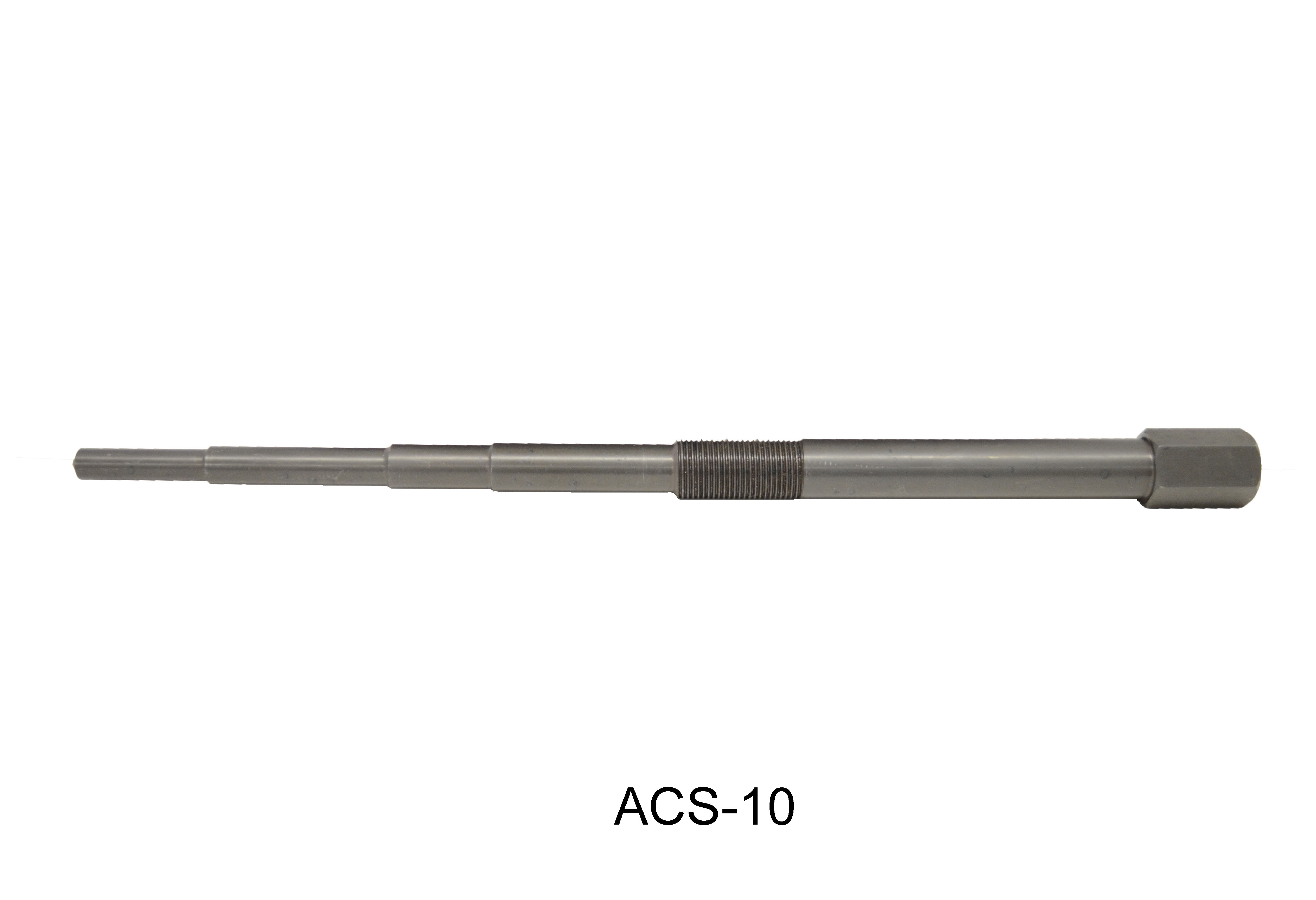 ACS-10