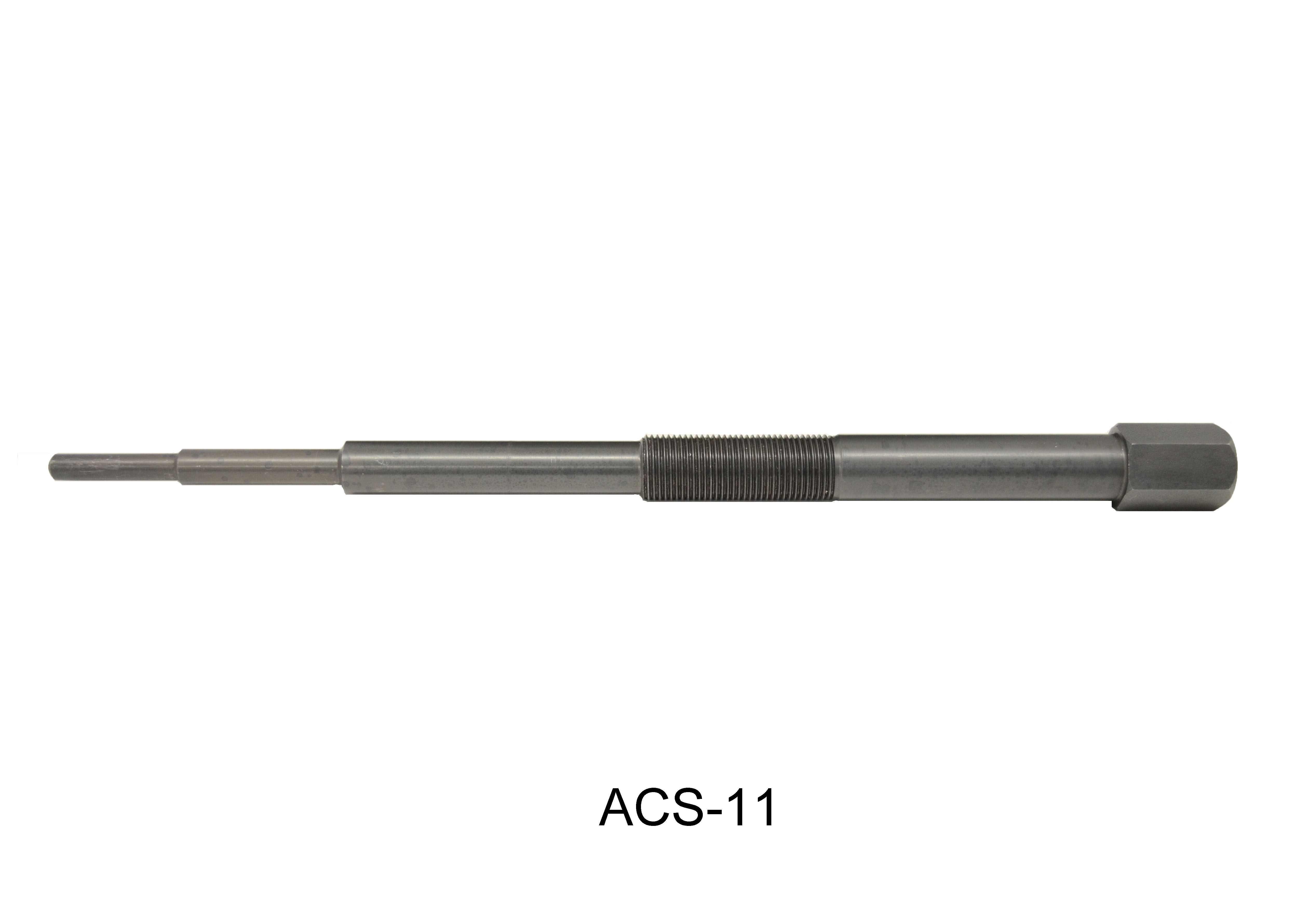 ACS-11