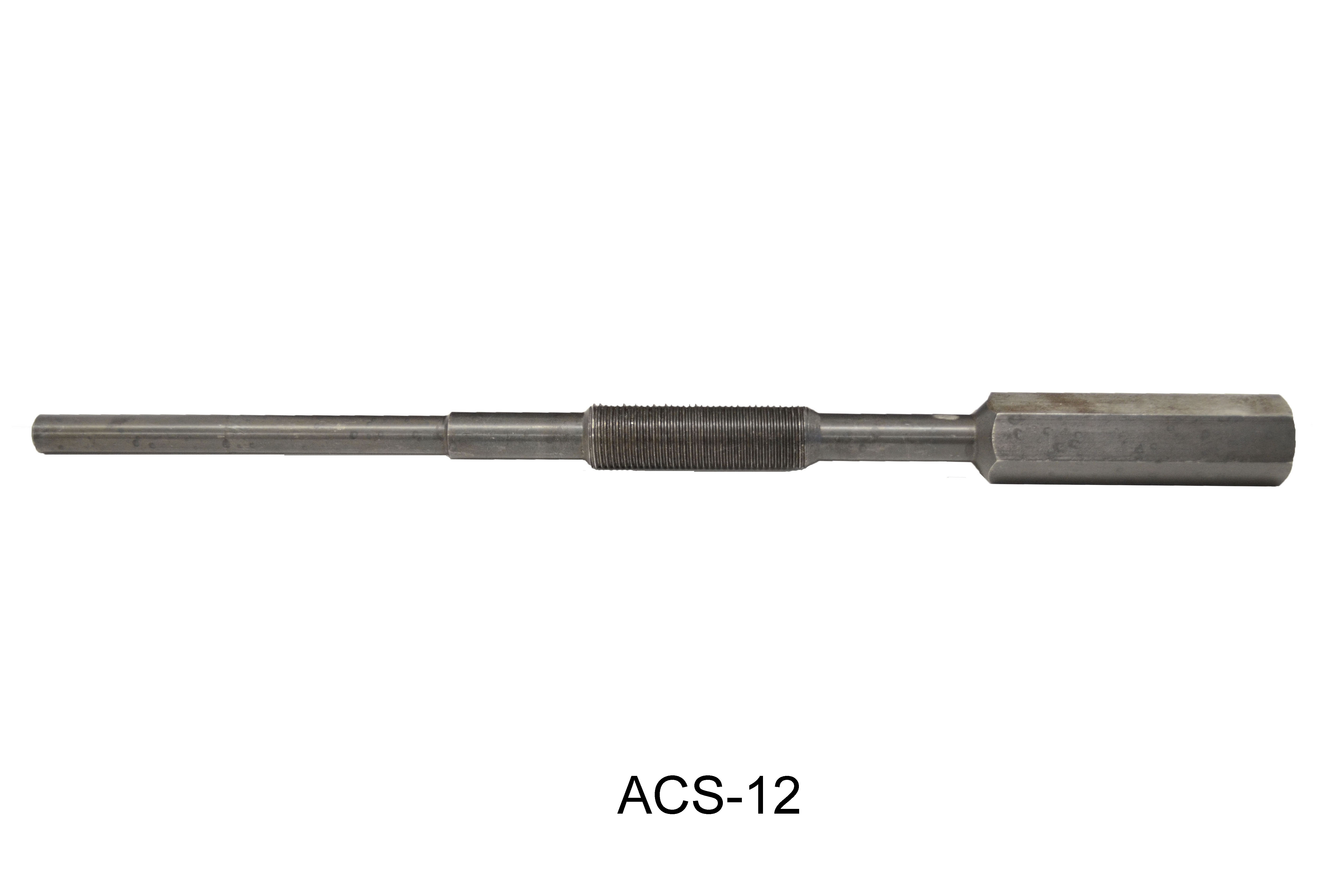 ACS-12