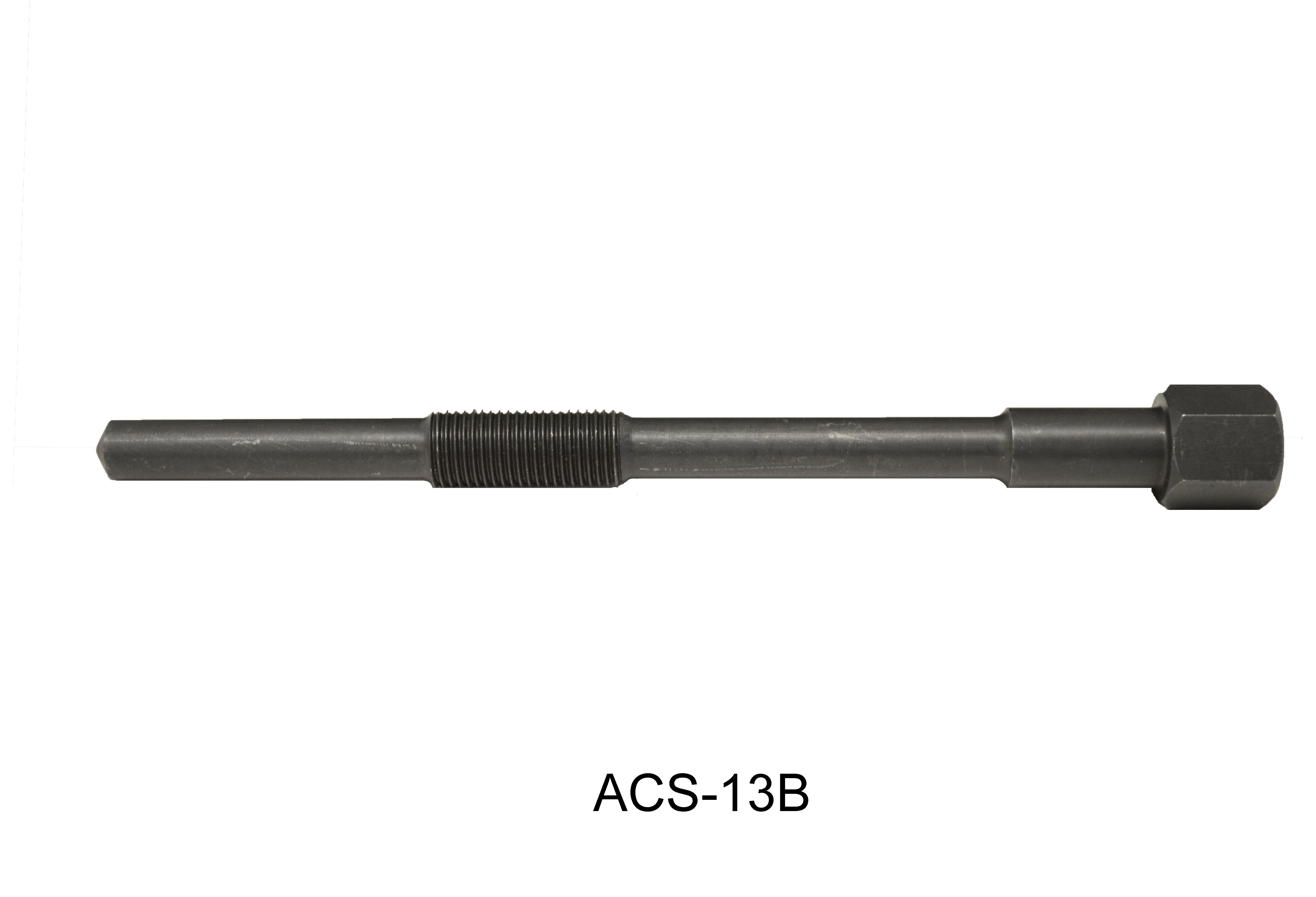 ACS-13B