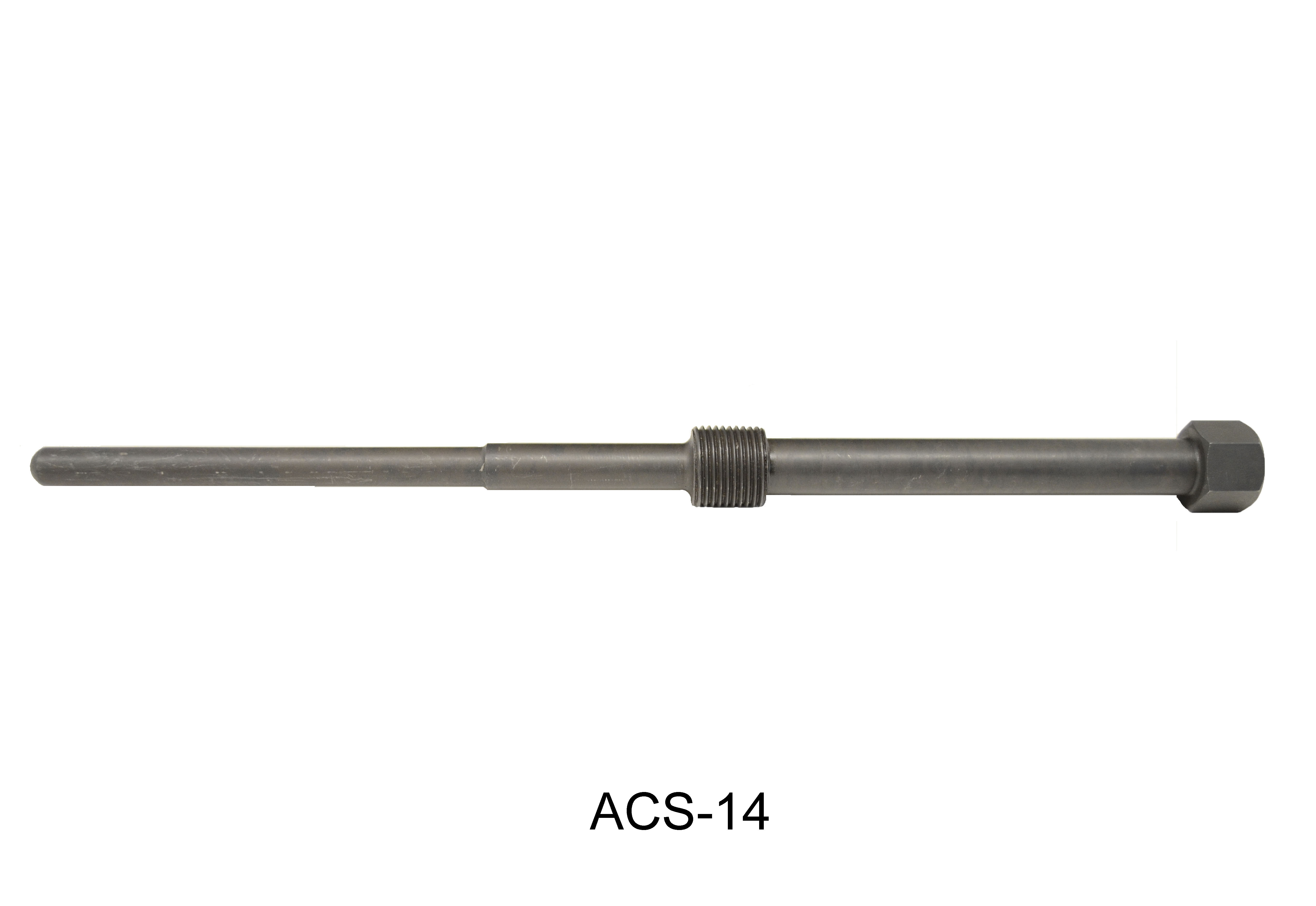 ACS-14