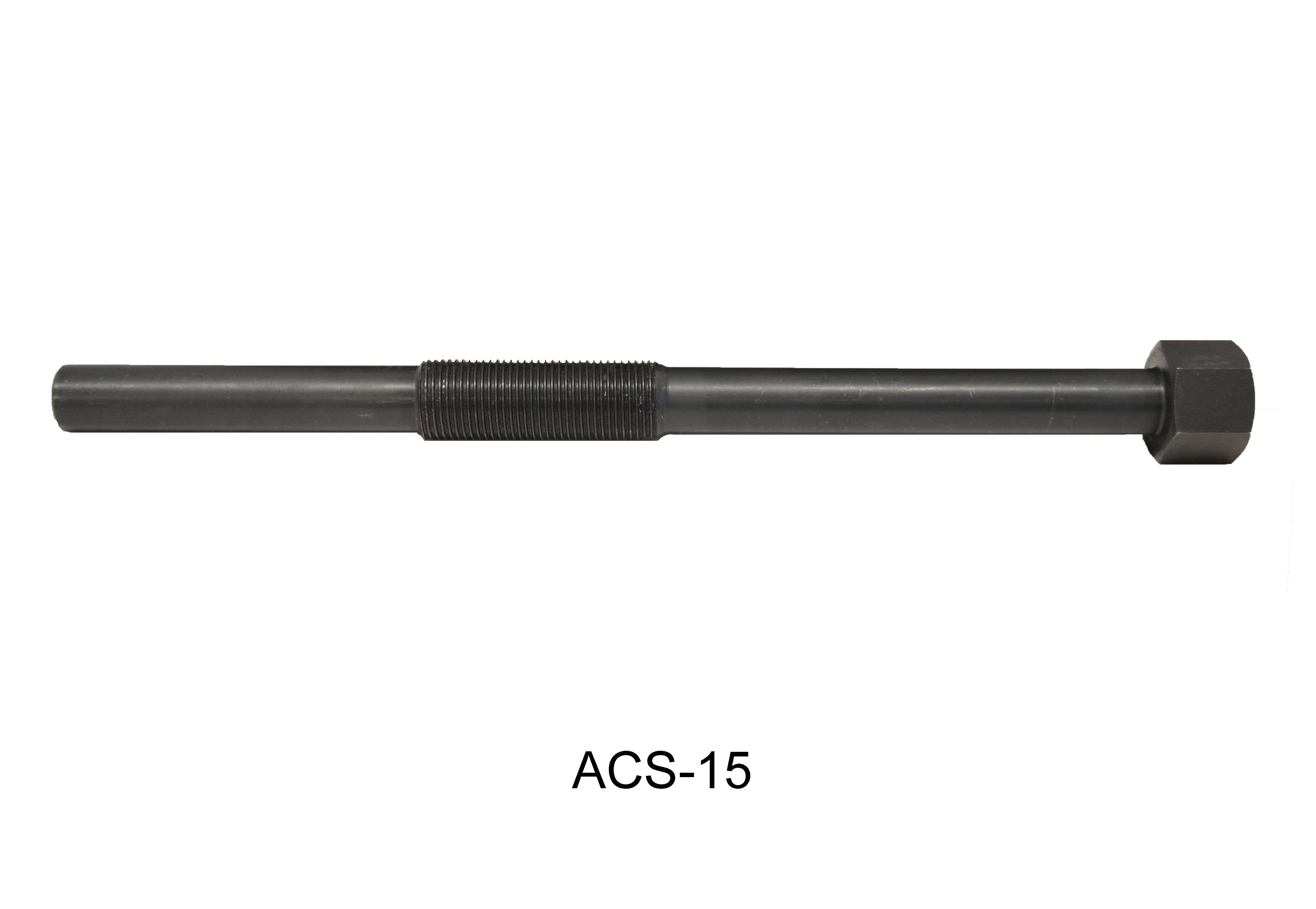 ACS-15