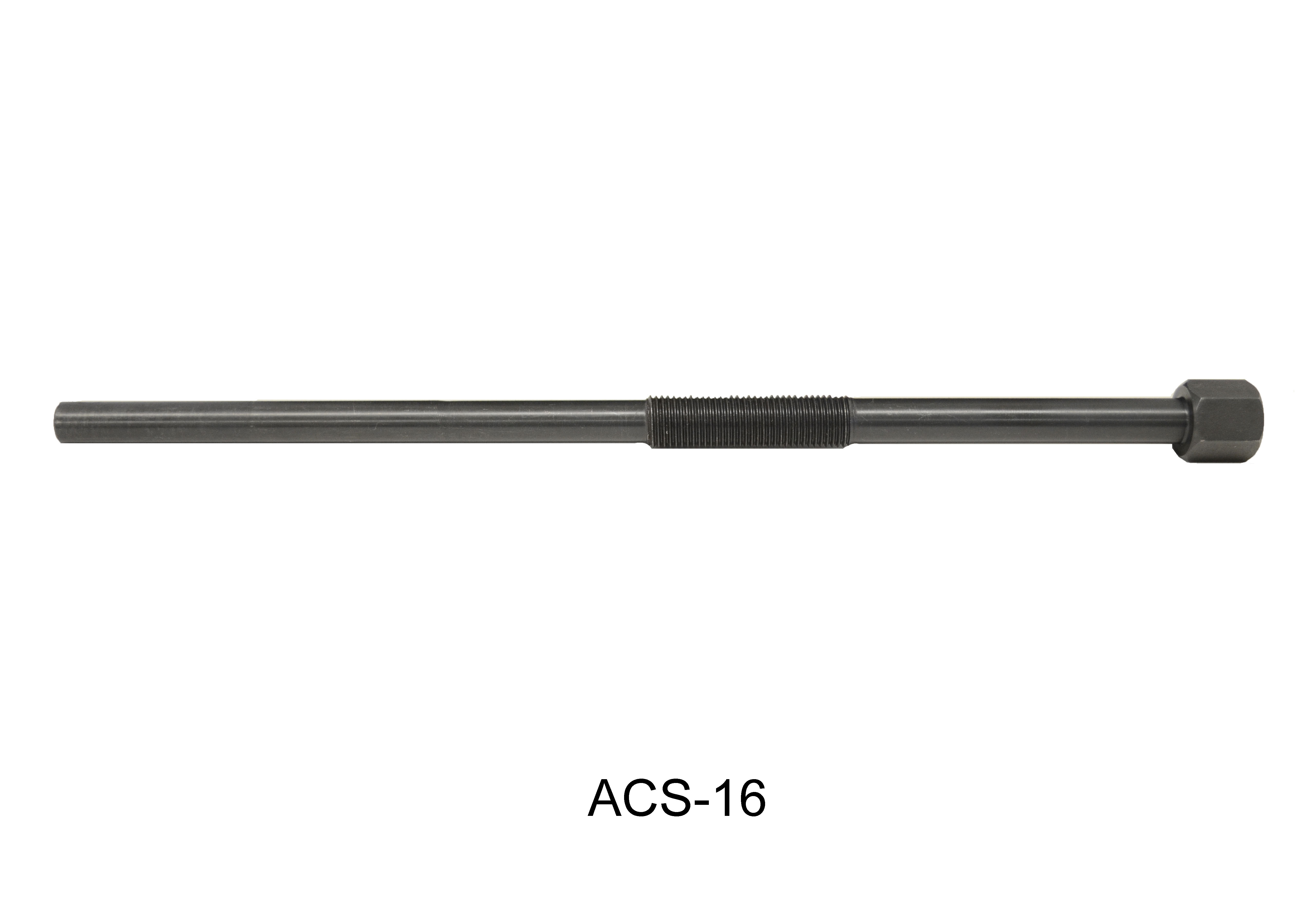ACS-16