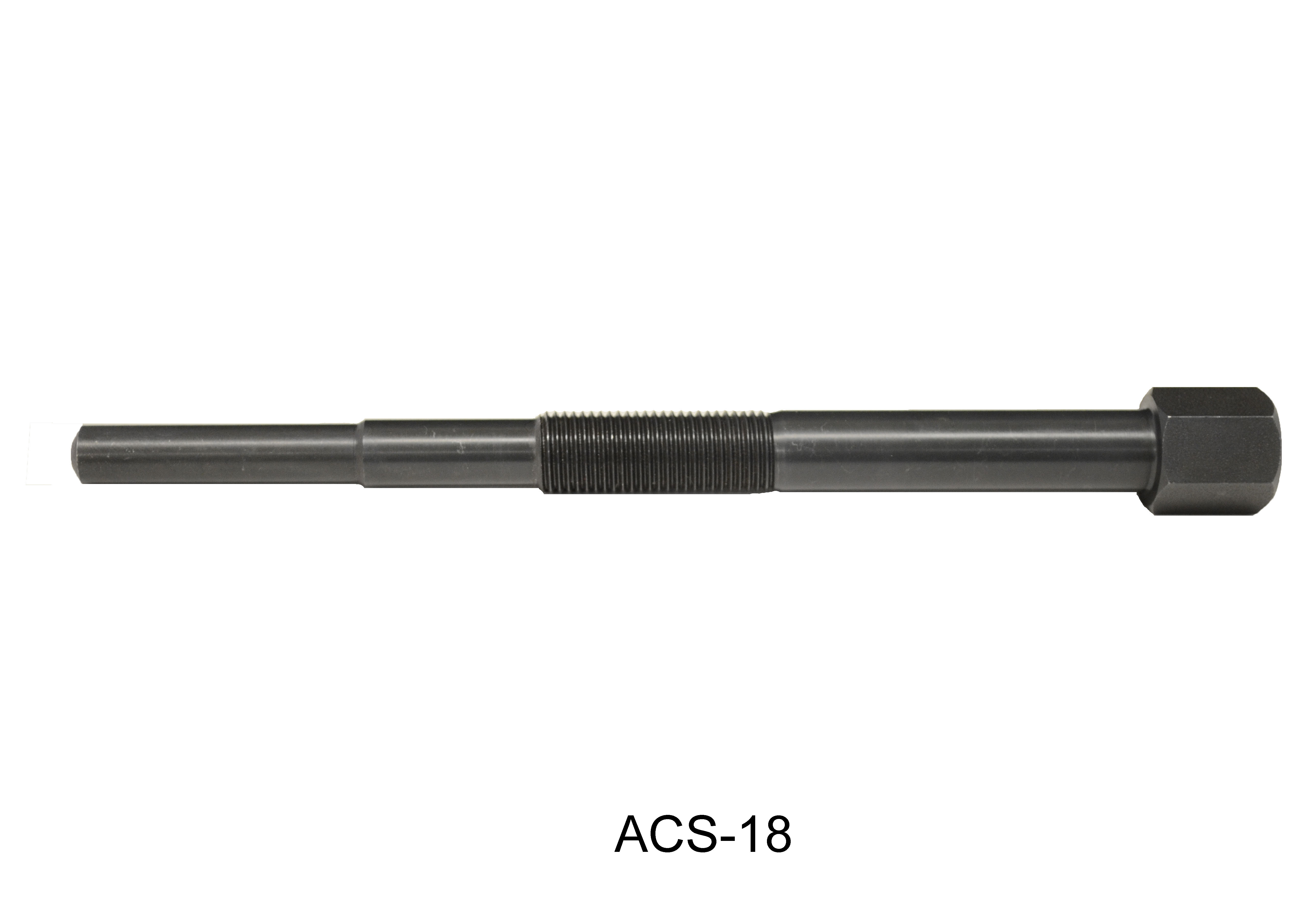 ACS-18
