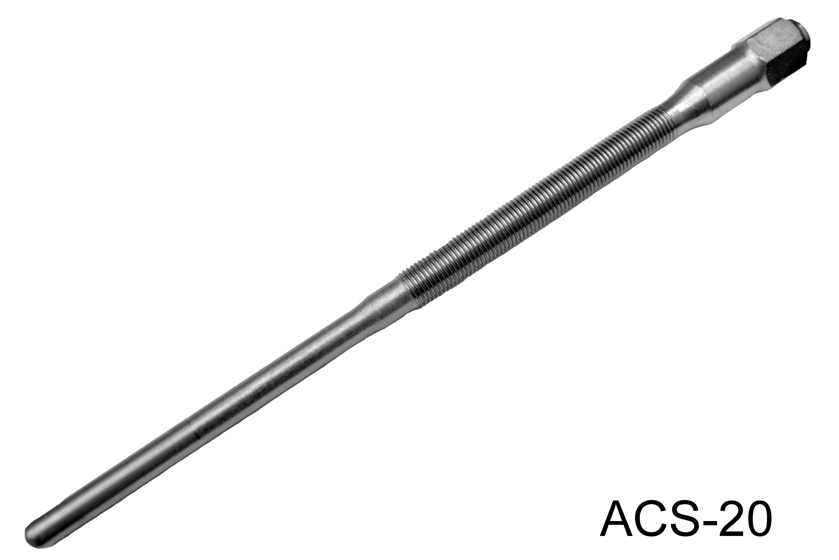ACS-20