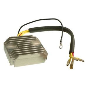 AKI6013