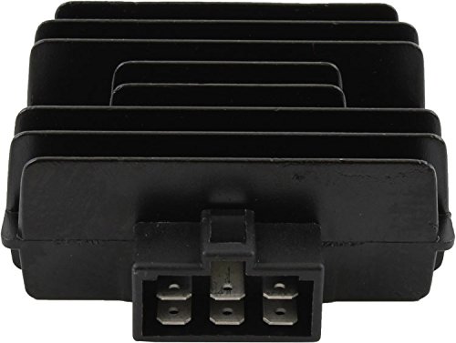AKI6035