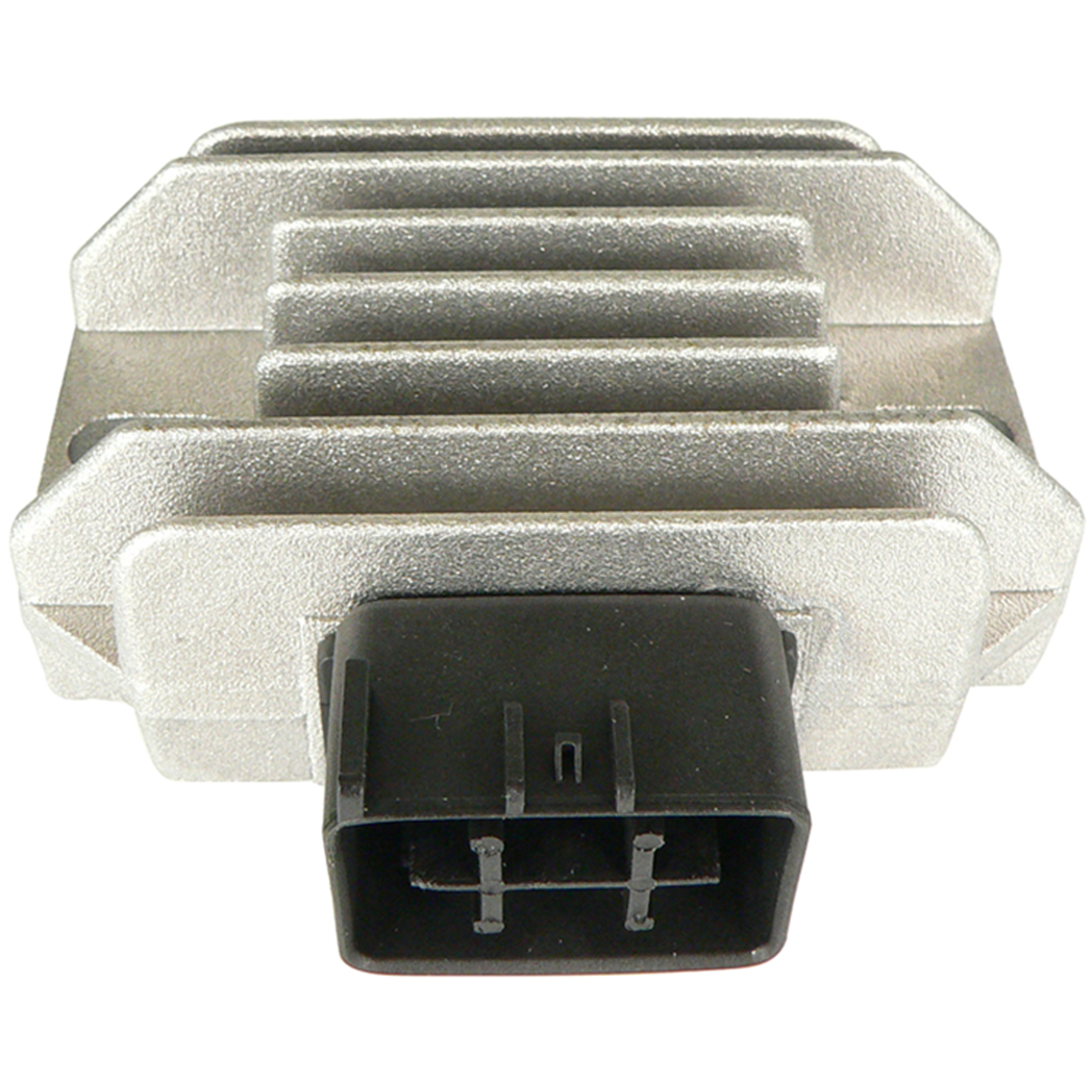 ASU6014