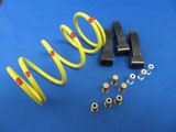 DBC1000-13