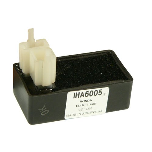 IHA6005