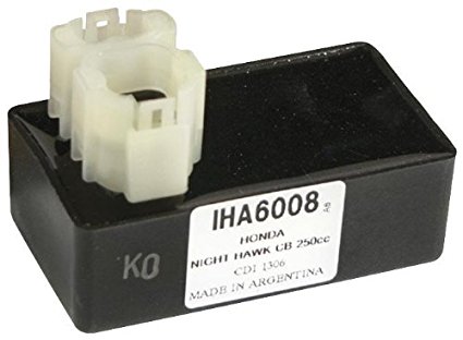IHA6008
