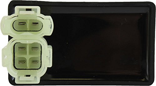IHA6011
