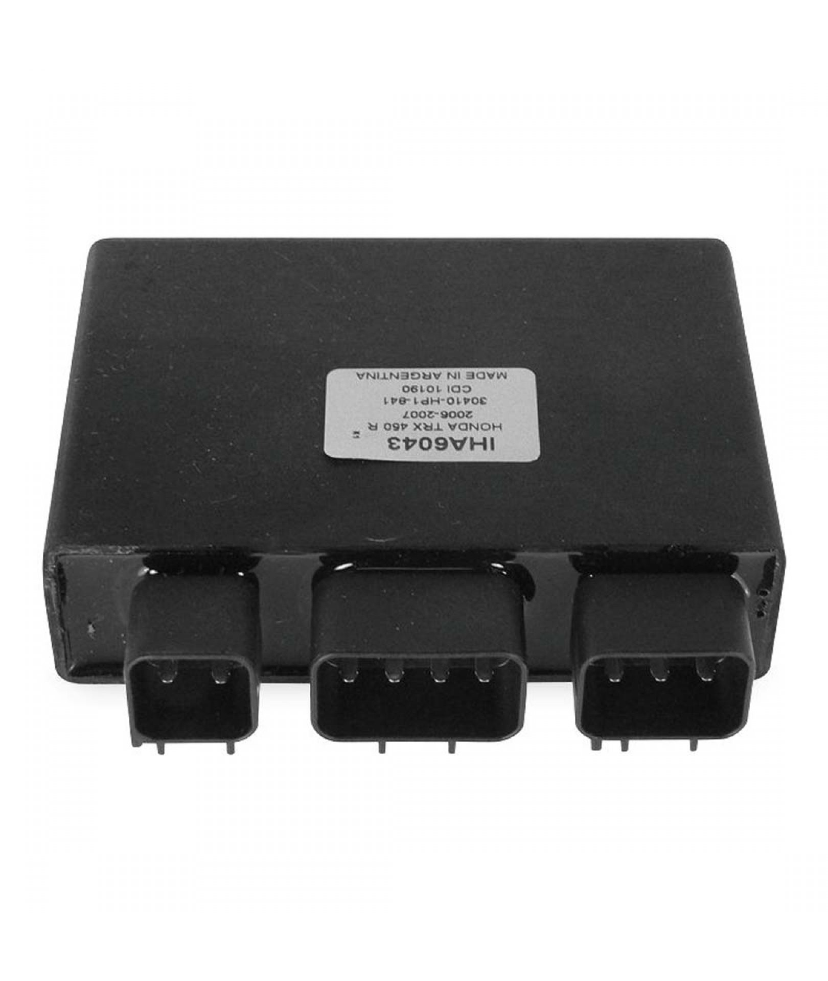 IHA6043