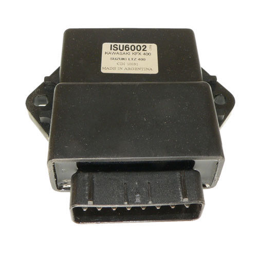 ISU6002