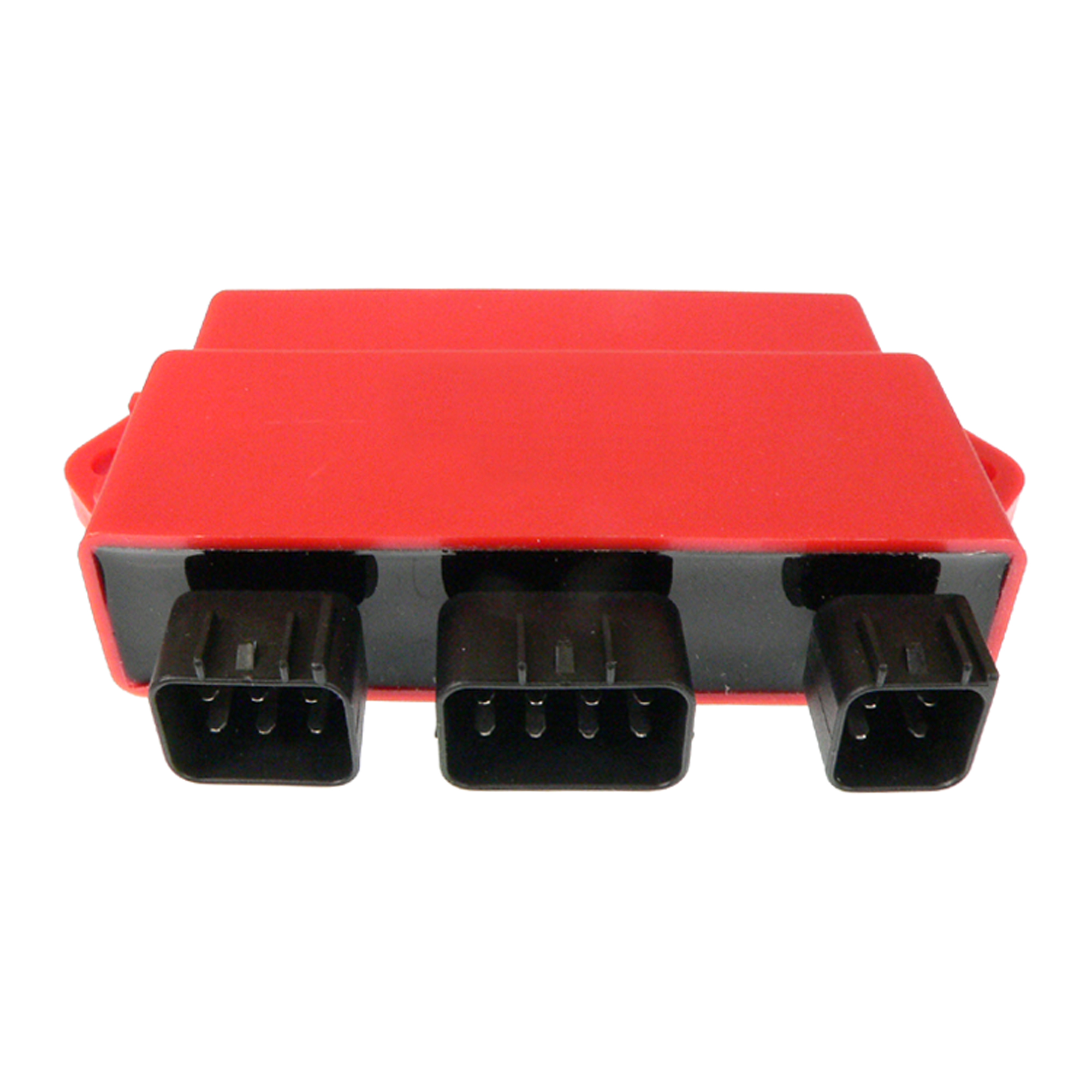 IYA6027