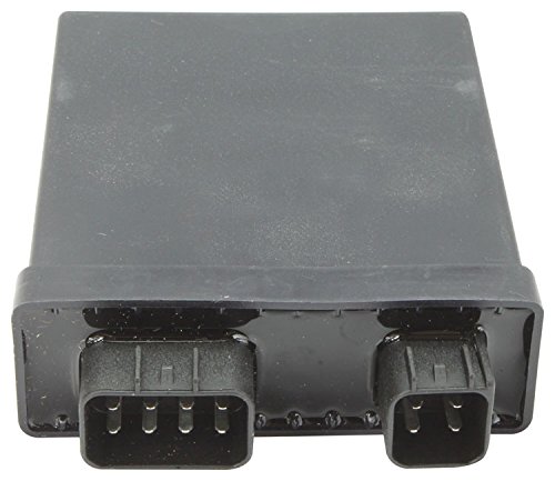 IYA6032