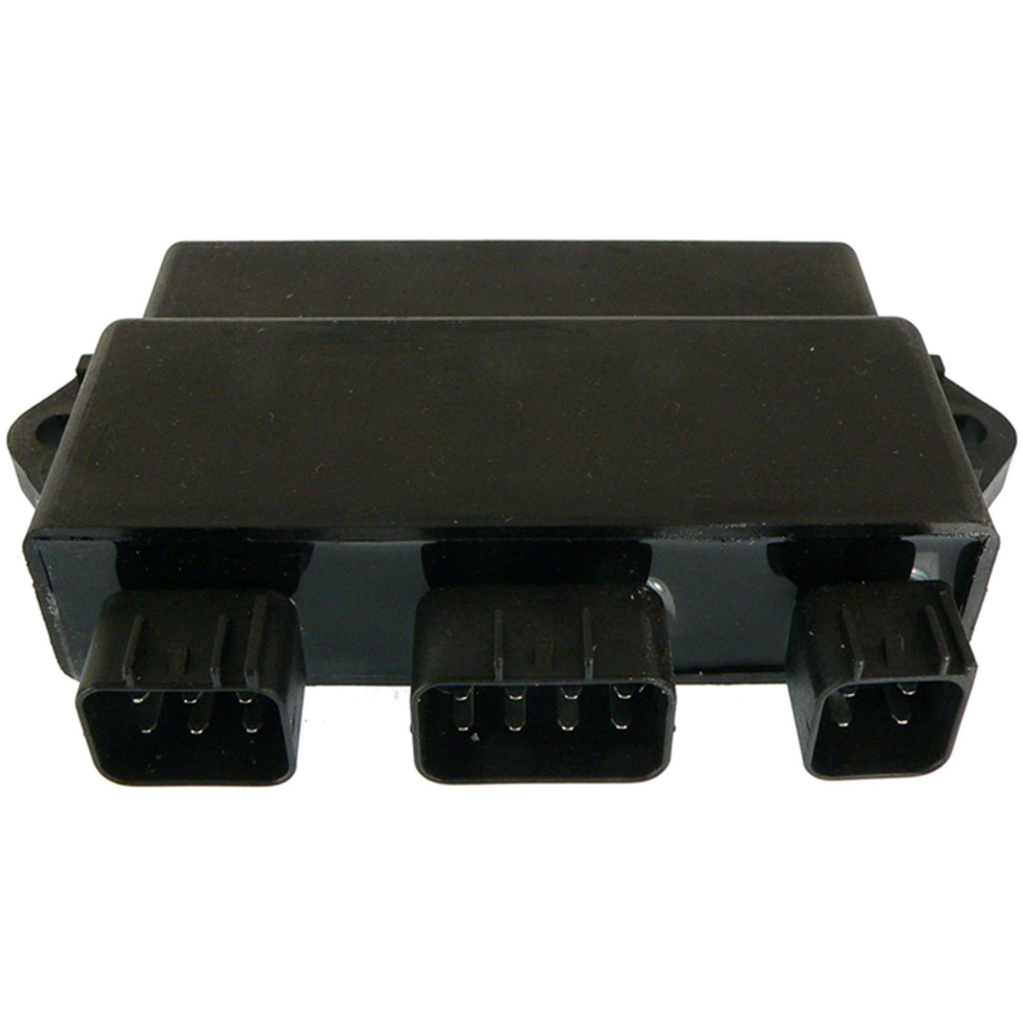 IYA6038