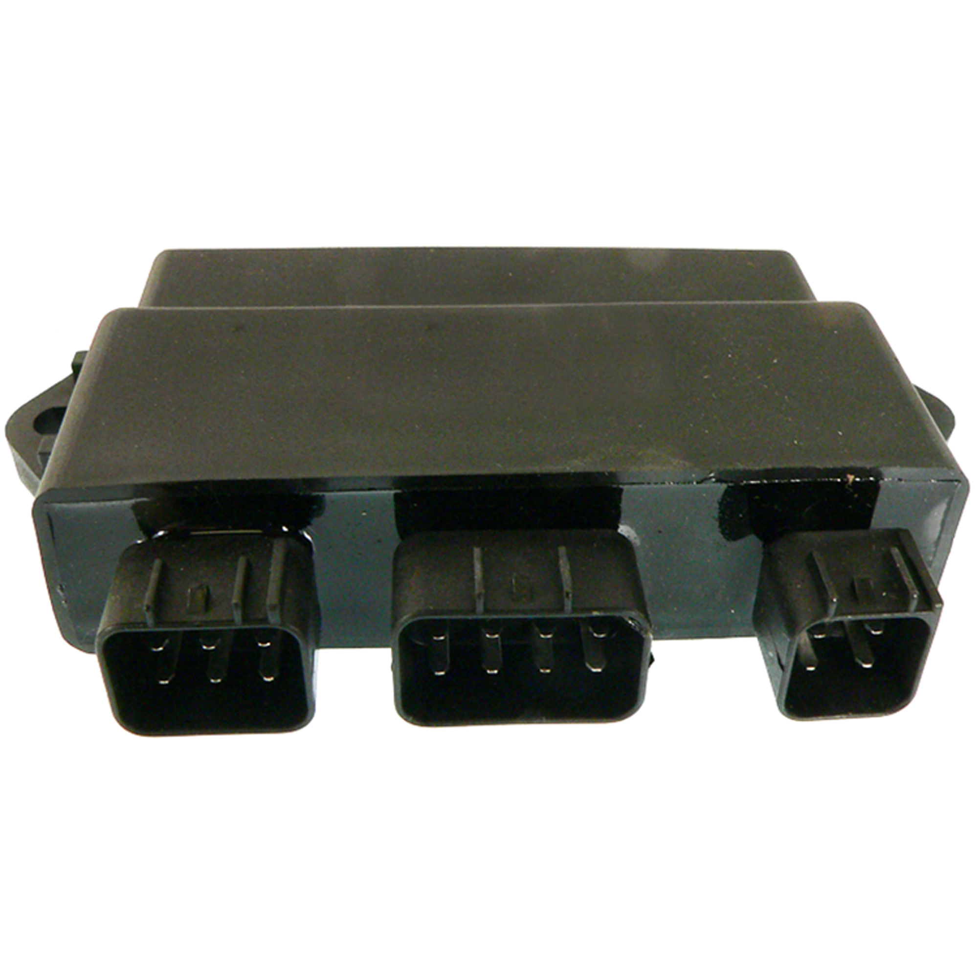 IYA6039