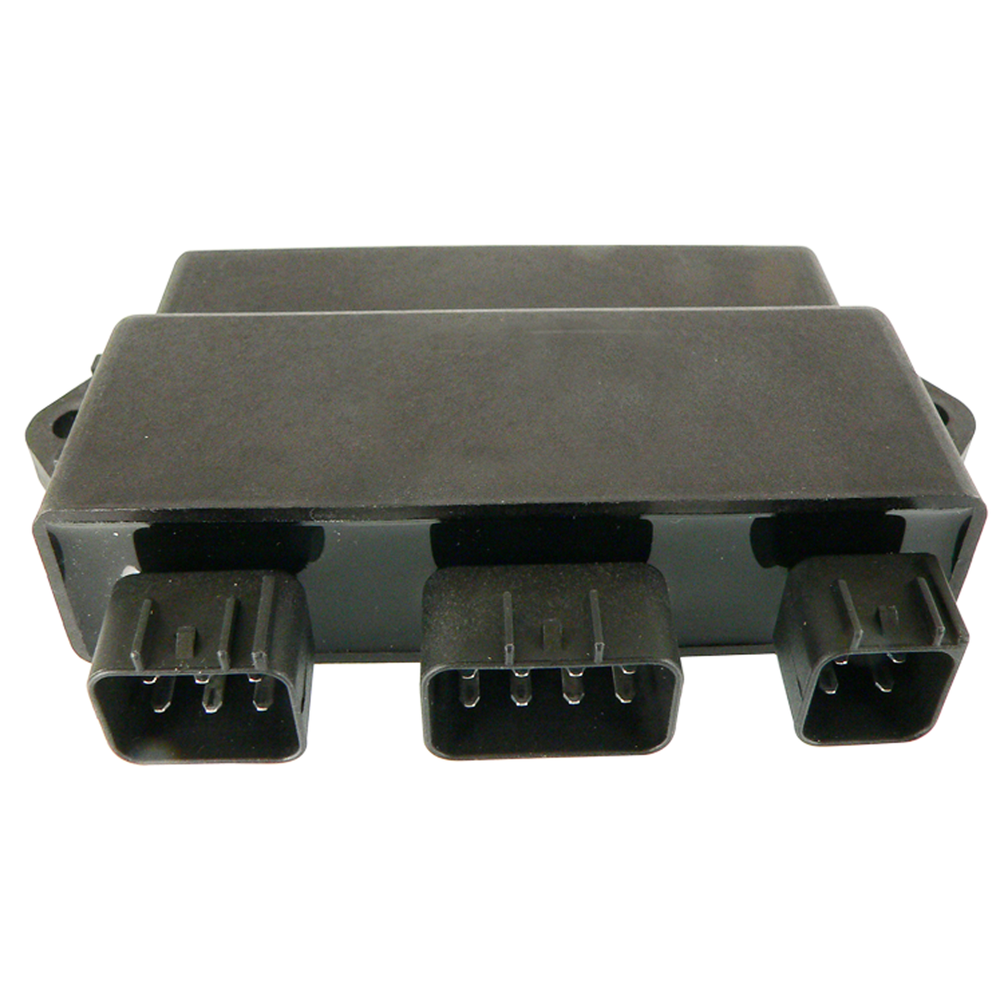 IYA6044