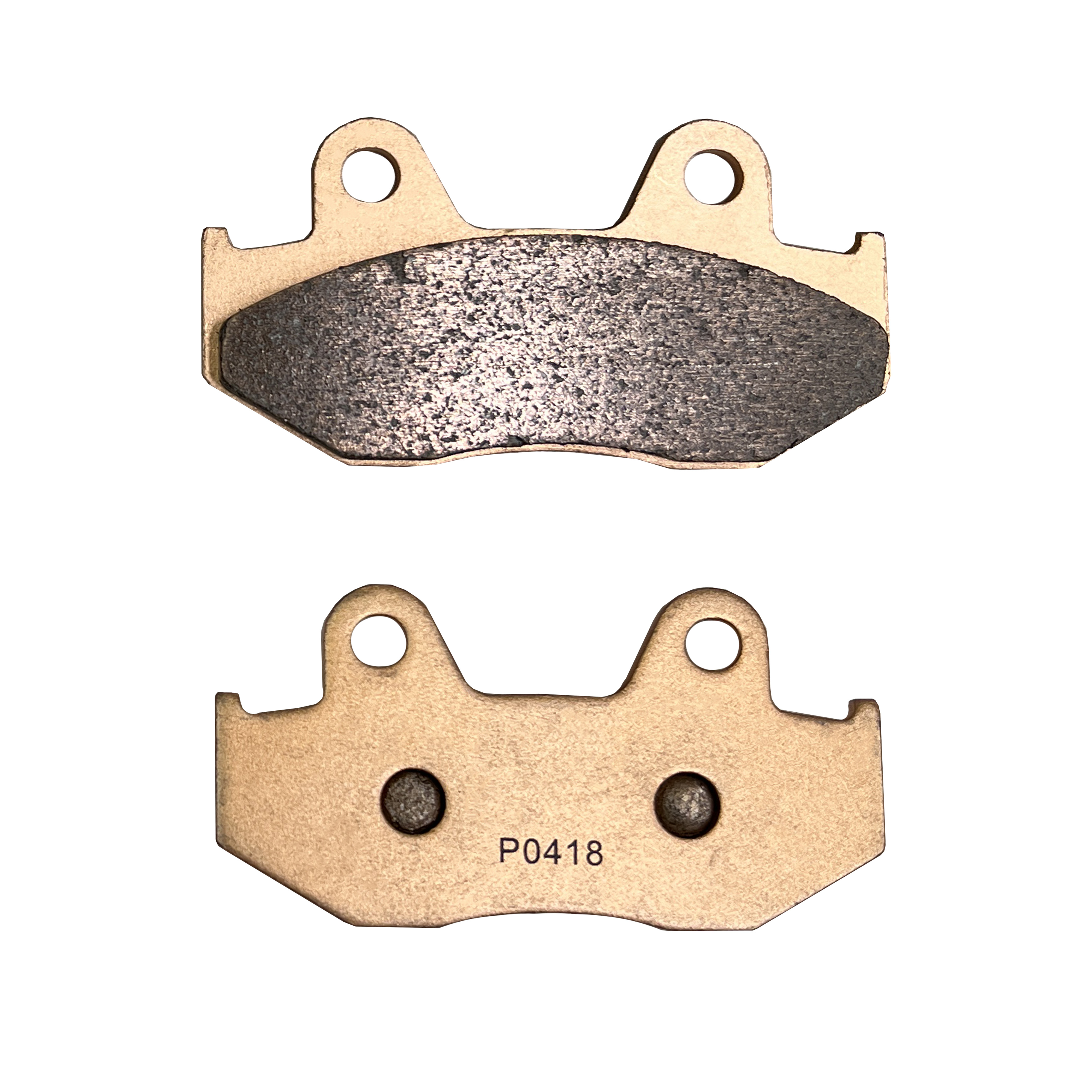 PATP-1150