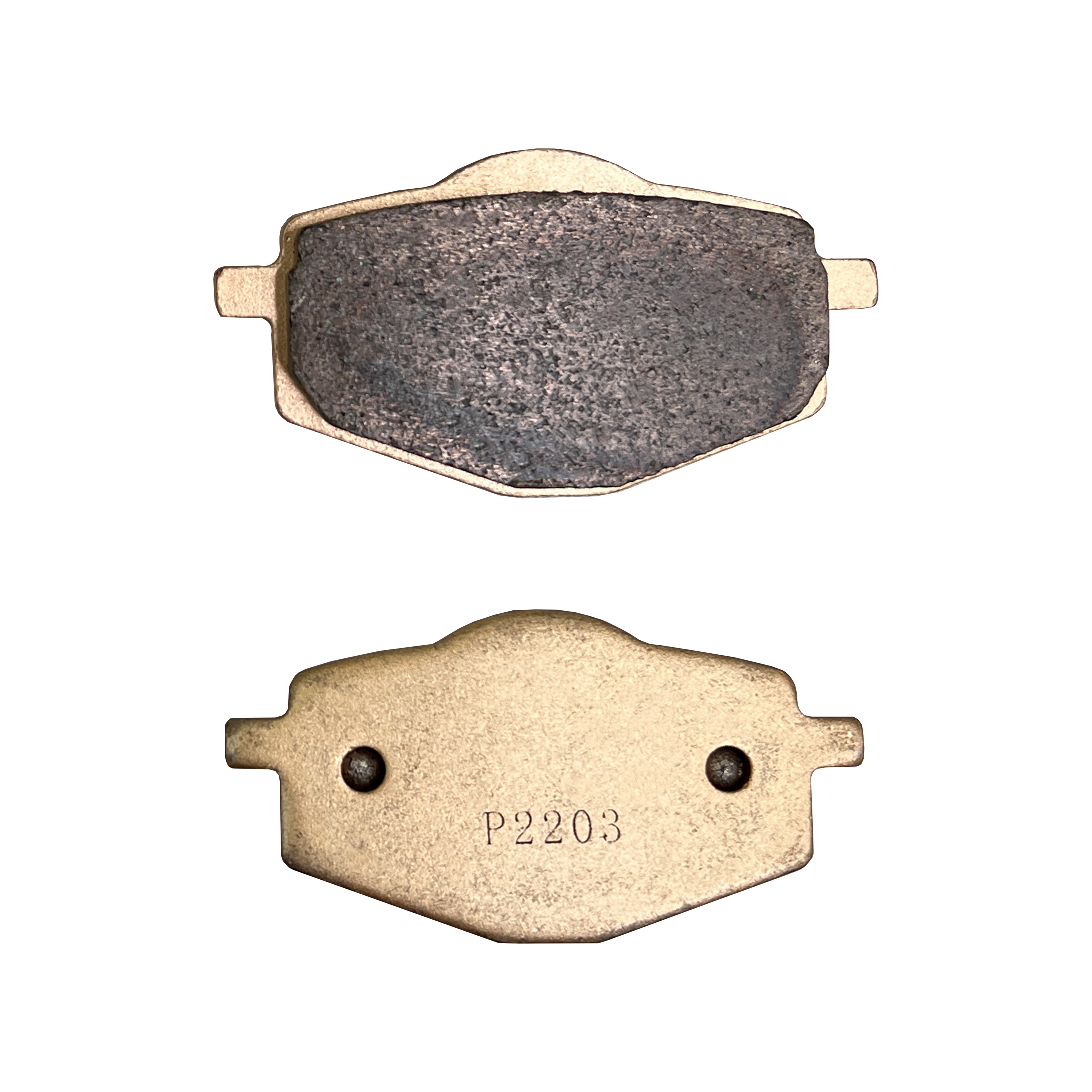 PATP-1161