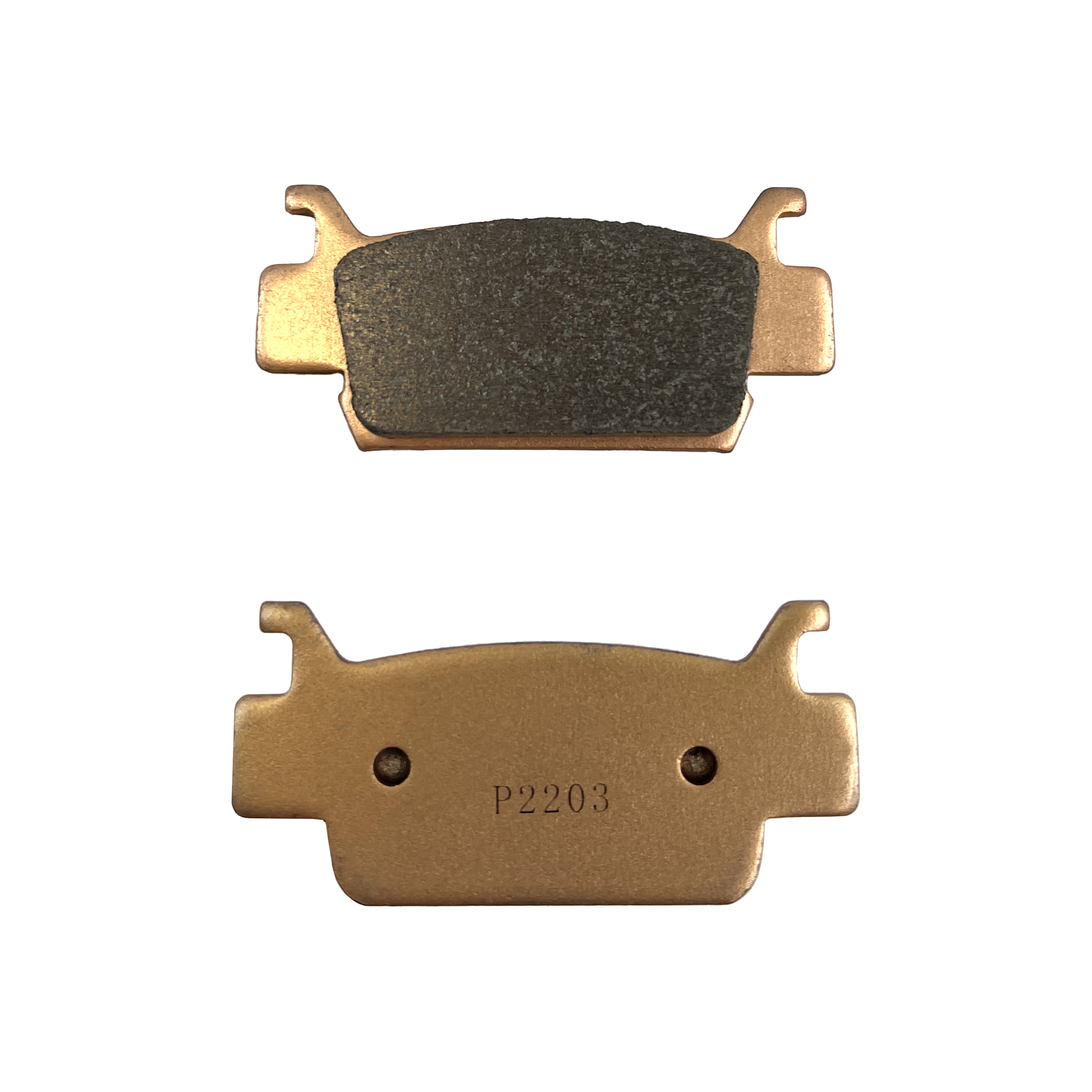 PATP-1226