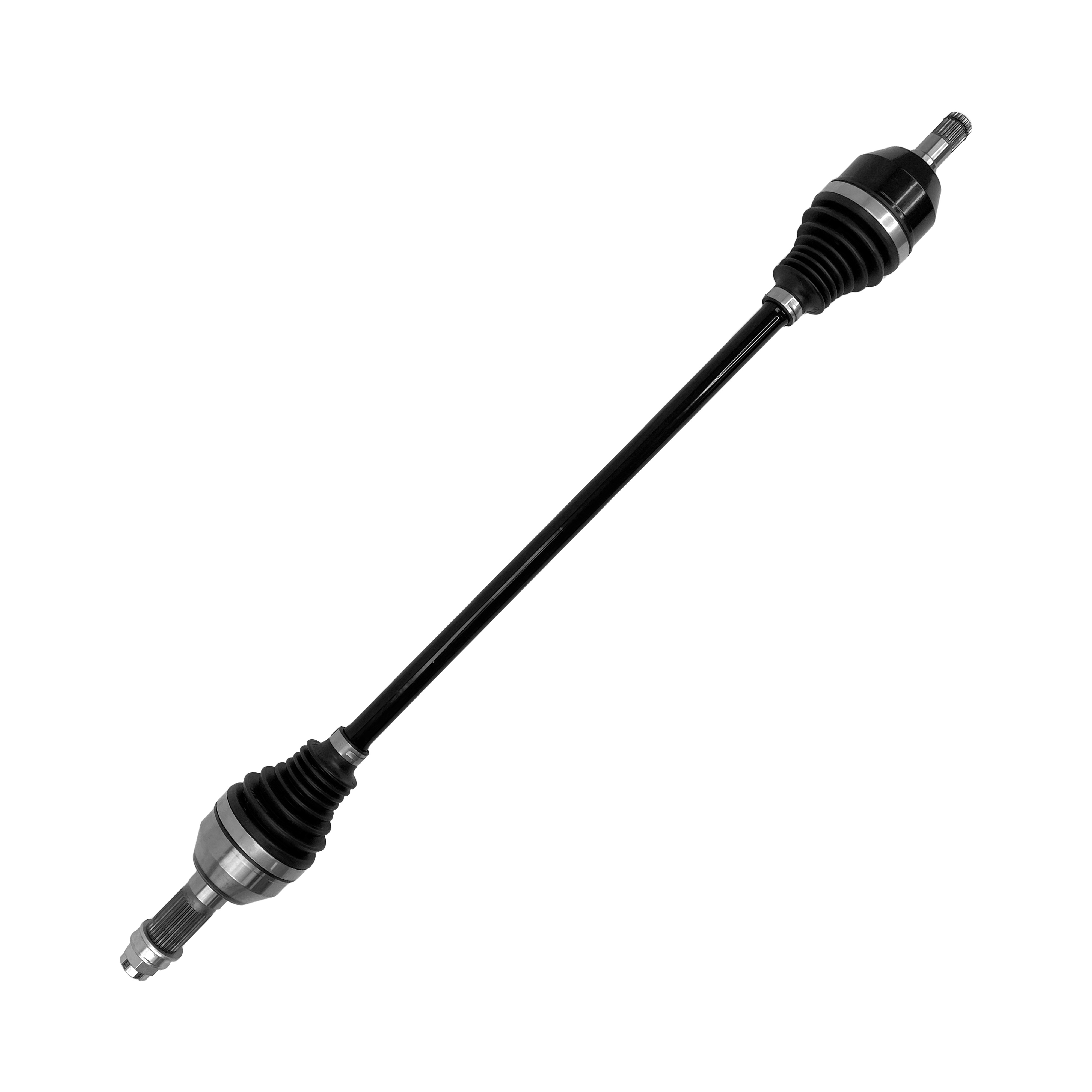PAXL-3039HD
